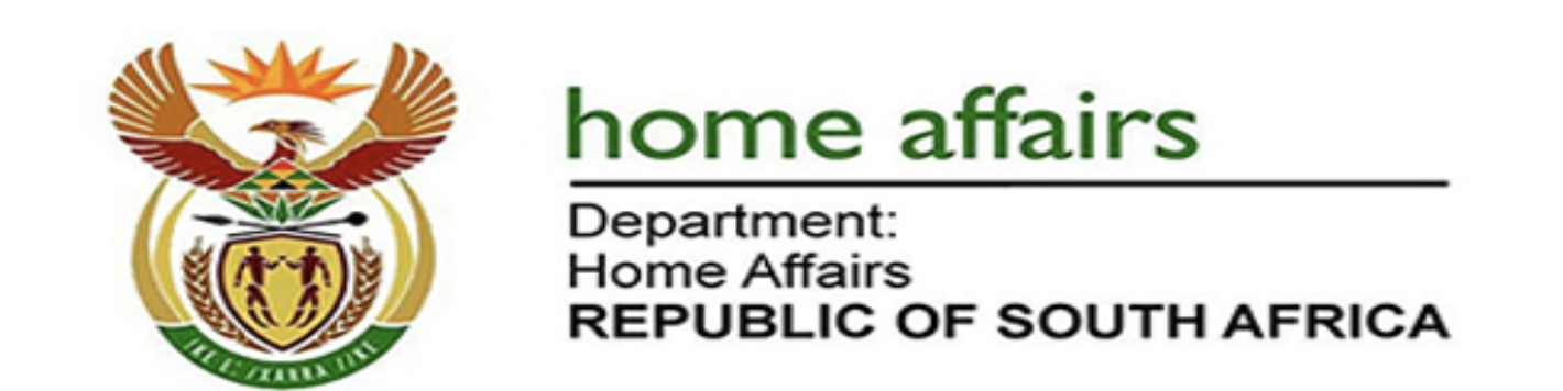 Home Affairs Wins as Industry Body Withdraws Challenge to Identity Verification Fee Hike