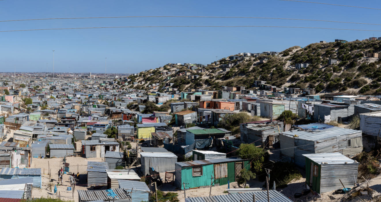 PIE Amendment Bill Targets Land Invasions with Tougher Penalties