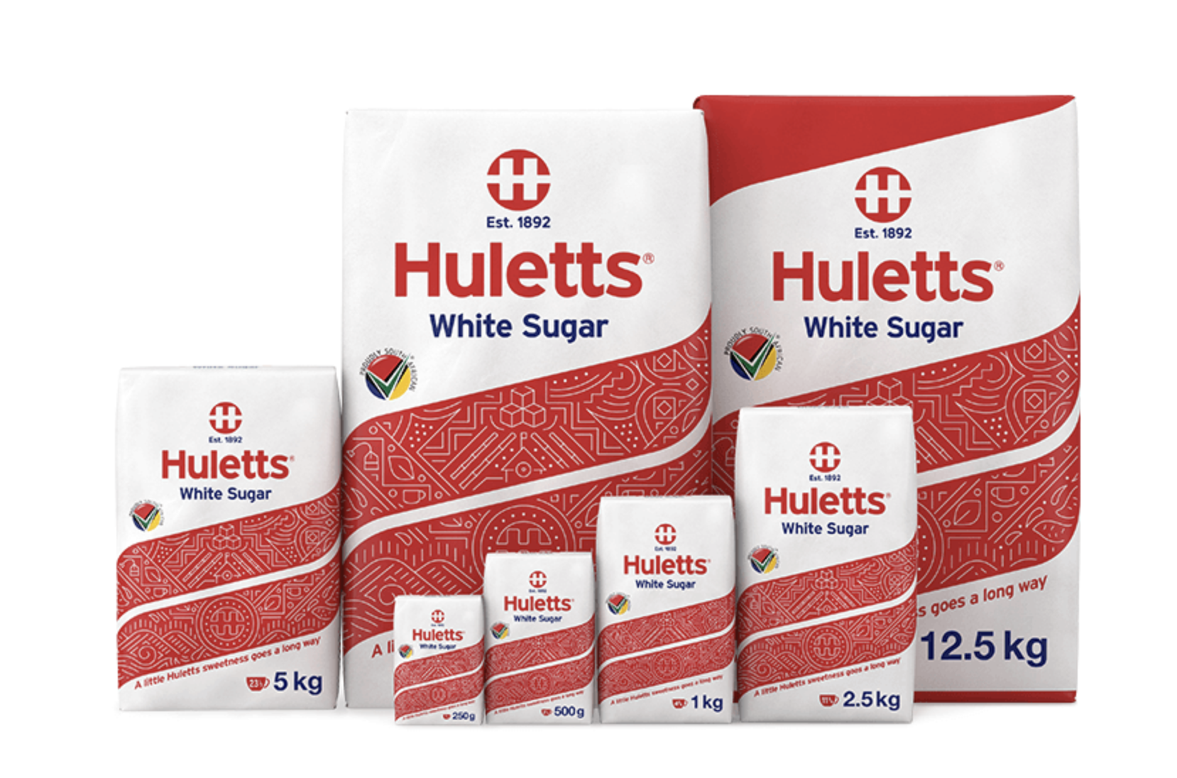 Tongaat Hulett Gets Lifeline as Liquidation Proceedings Halted