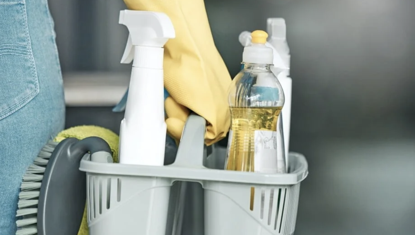 Deadline Set for Domestic Worker Earnings Submissions