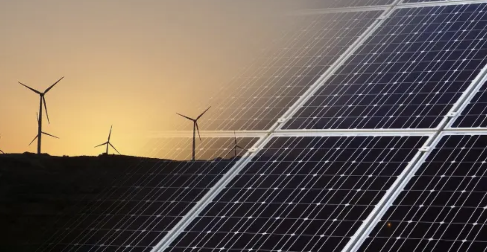 City Power’s New Solar Rules Spark Backlash Over Red Tape