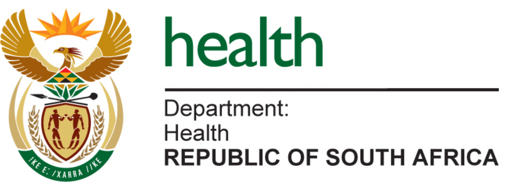 R74 Million Legal Battle Over South Africa’s NHI Heats Up Ahead of Key Court Case