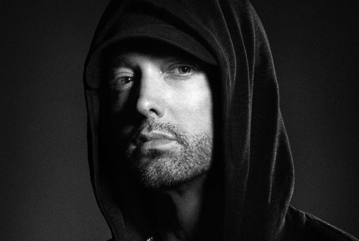 Eminem Marks 18 Years Sober, Reflects on Hard-Fought Recovery