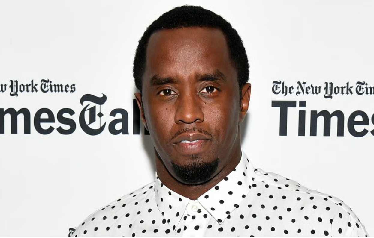 Diddy’s $100M Documentary Lawsuit Crushed in Court Ruling