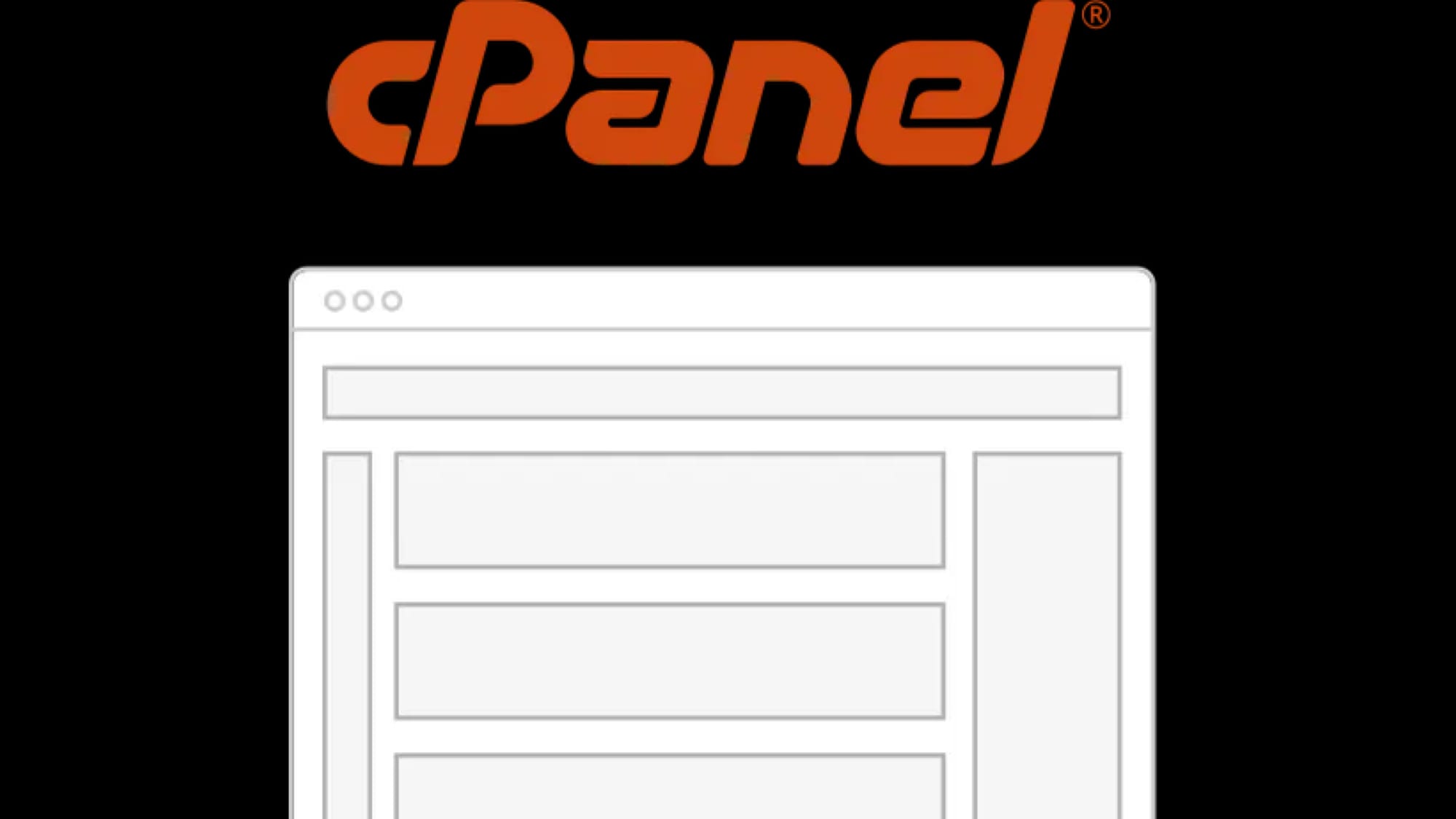 cPanel Vulnerability Sparks Global Attacks