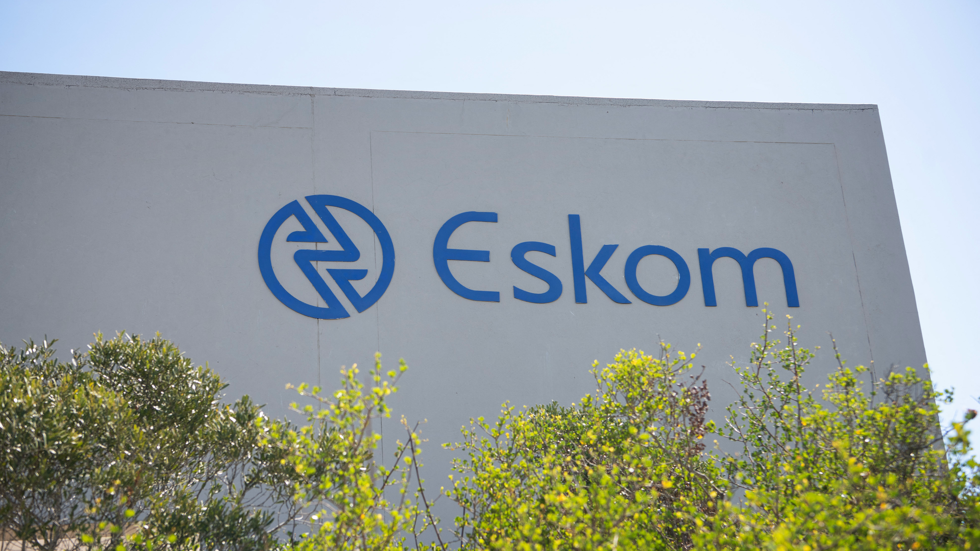 Eskom Split Sparks Fears of Higher Power Bills