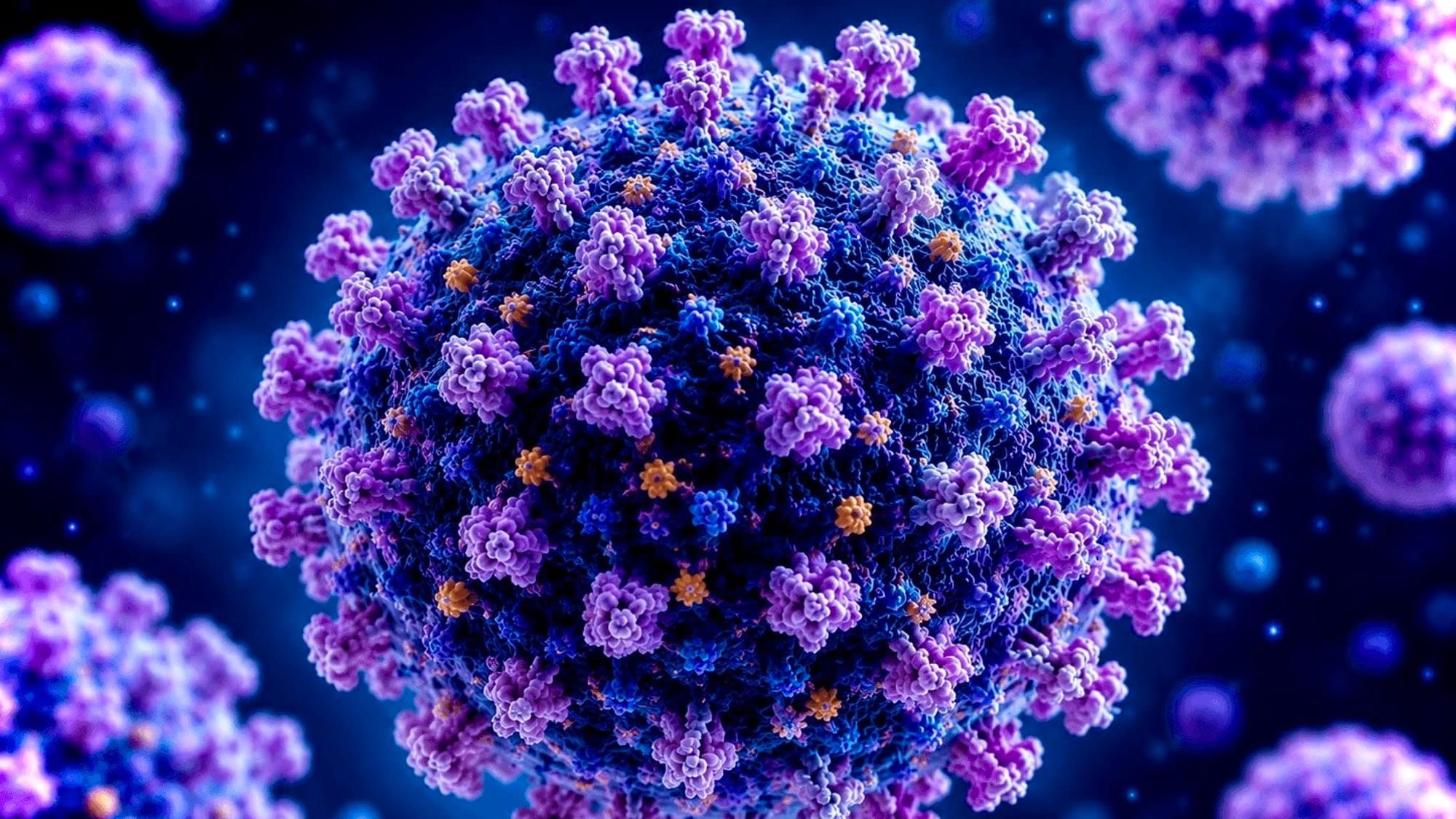 US Monitors MV Hondius Hantavirus Passengers