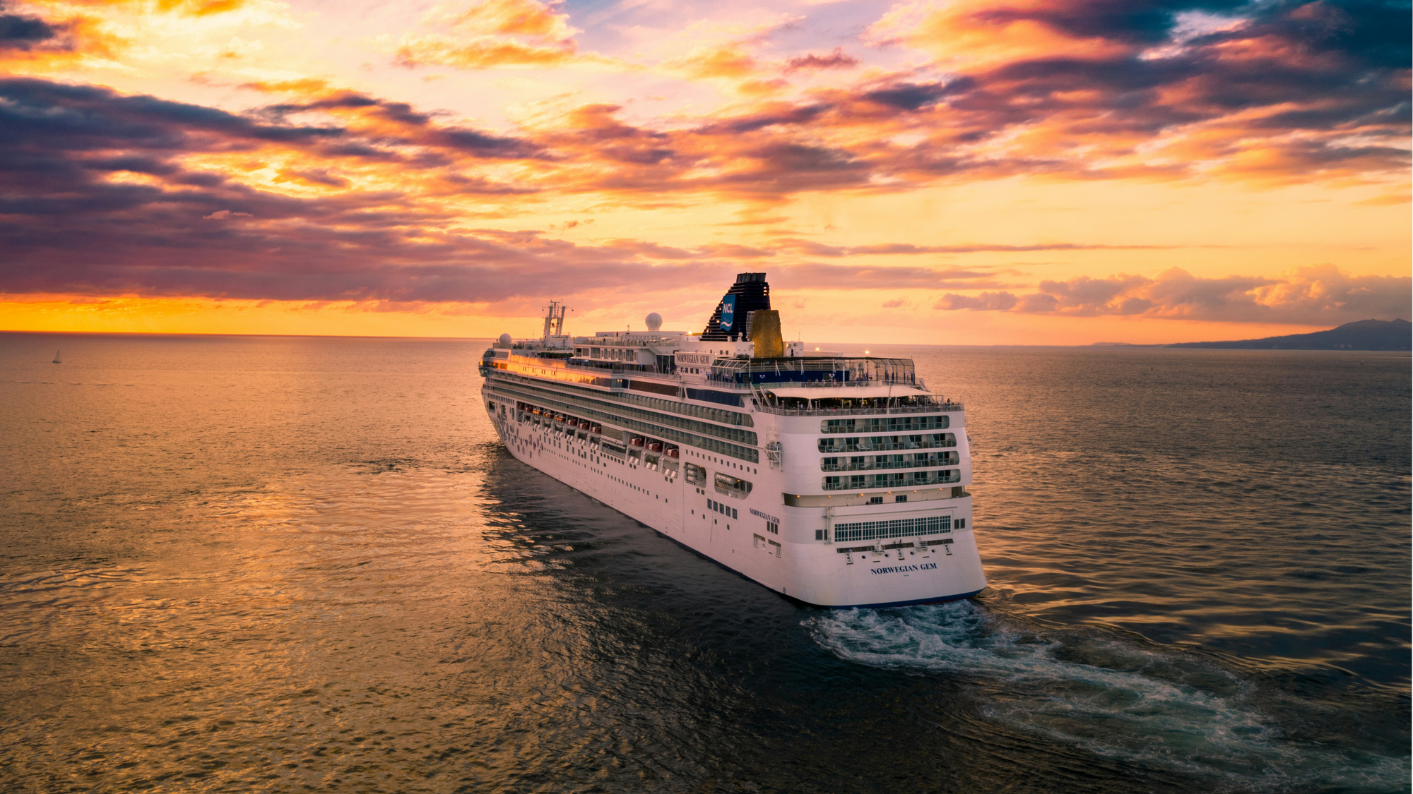 Cruise Hantavirus Outbreak: 3 Dead, Patient in SA