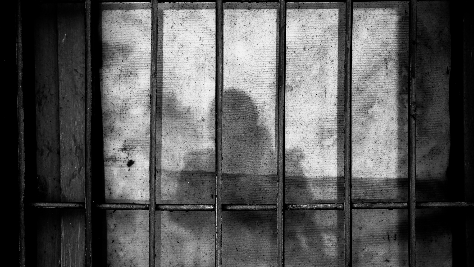 Mother Awaits Sentence for Son’s Murder