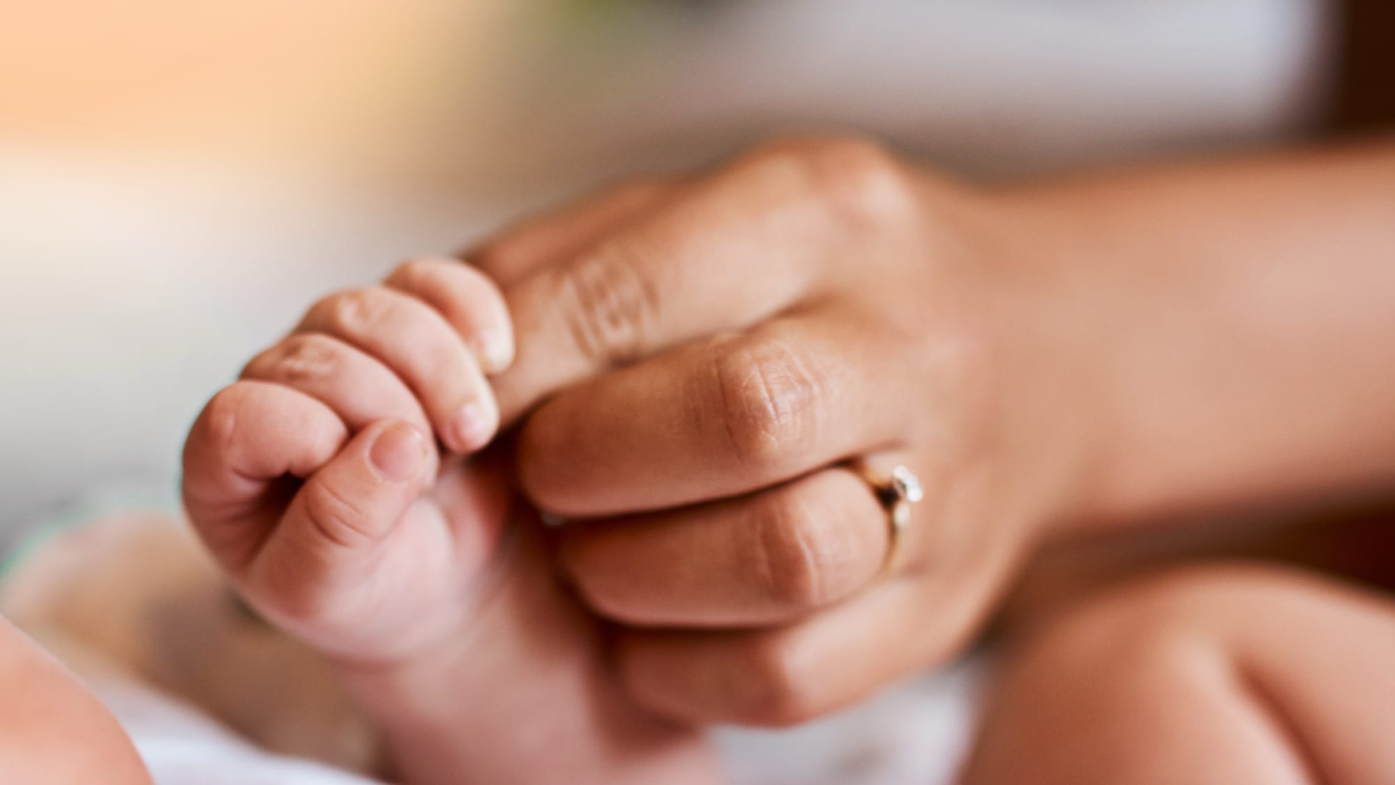 Mother Arrested After Lotus River Newborn Found Dead