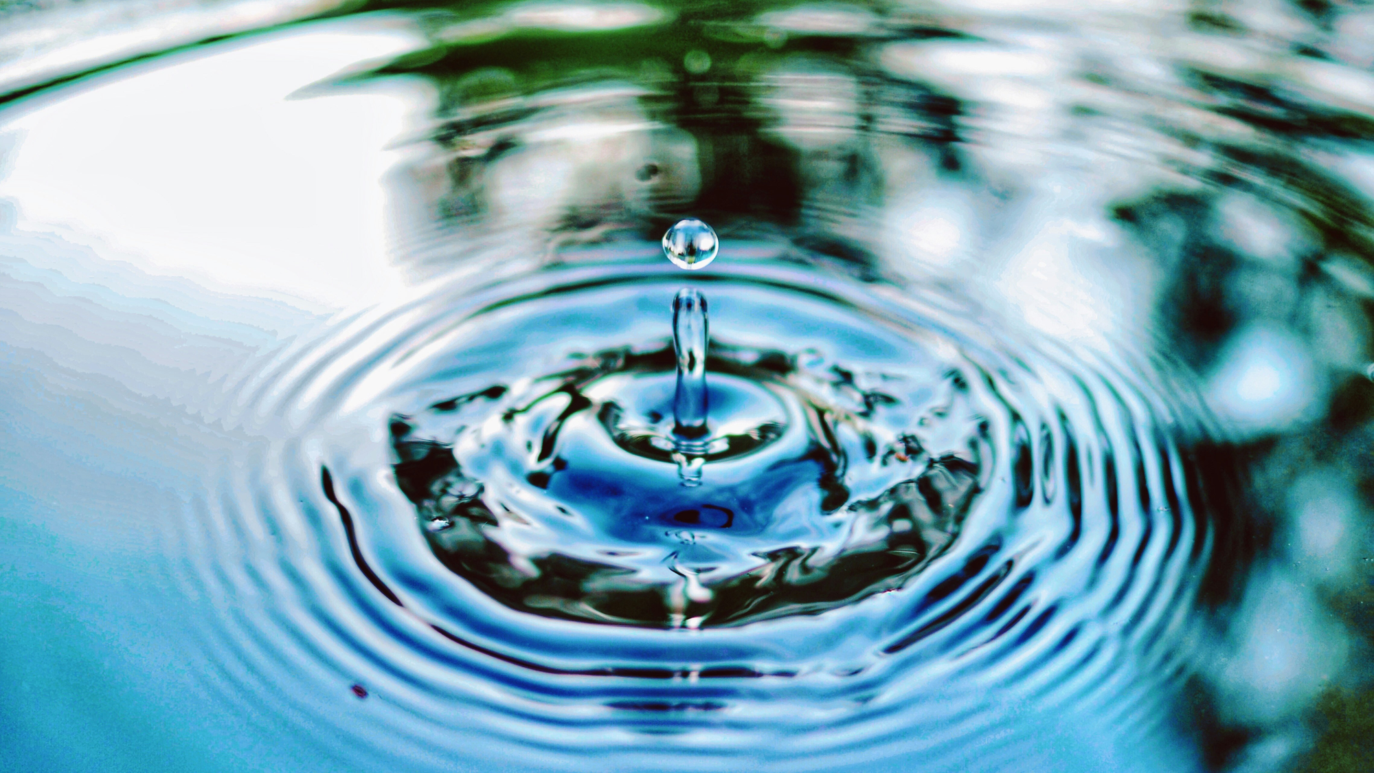 R12.3bn Water Boost for SA’s Struggling Municipalities