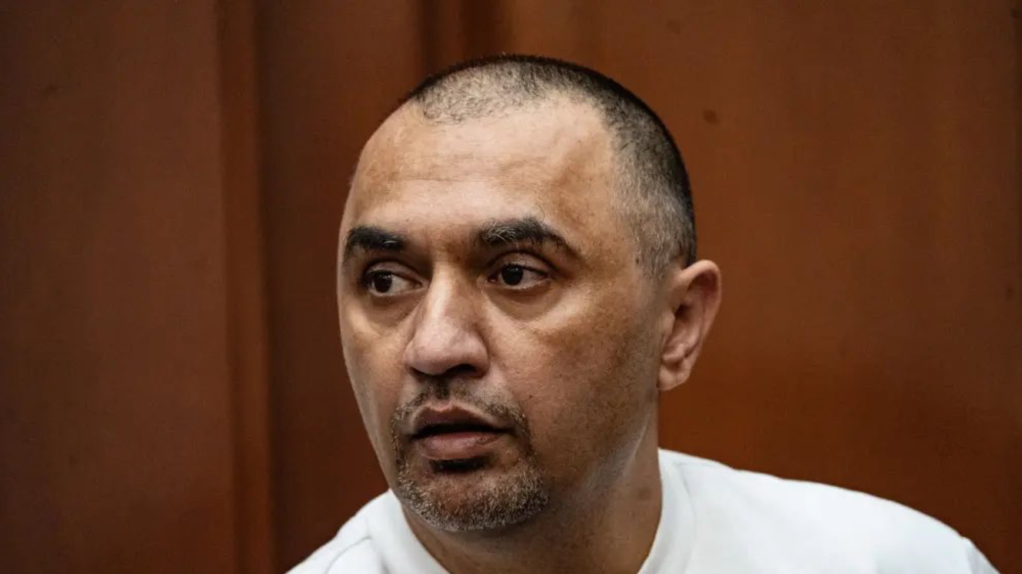Nafiz Modack Defence Case Closed by Court