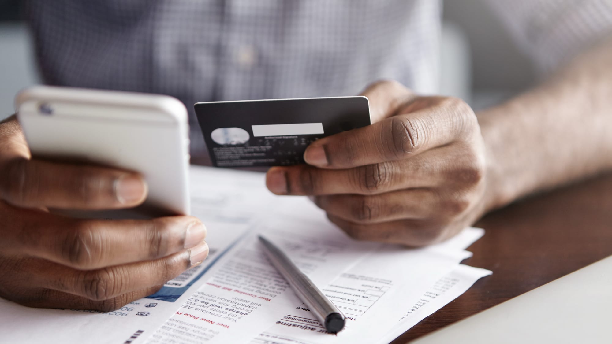 Fair Pay Bill: Salary History Ban Proposed