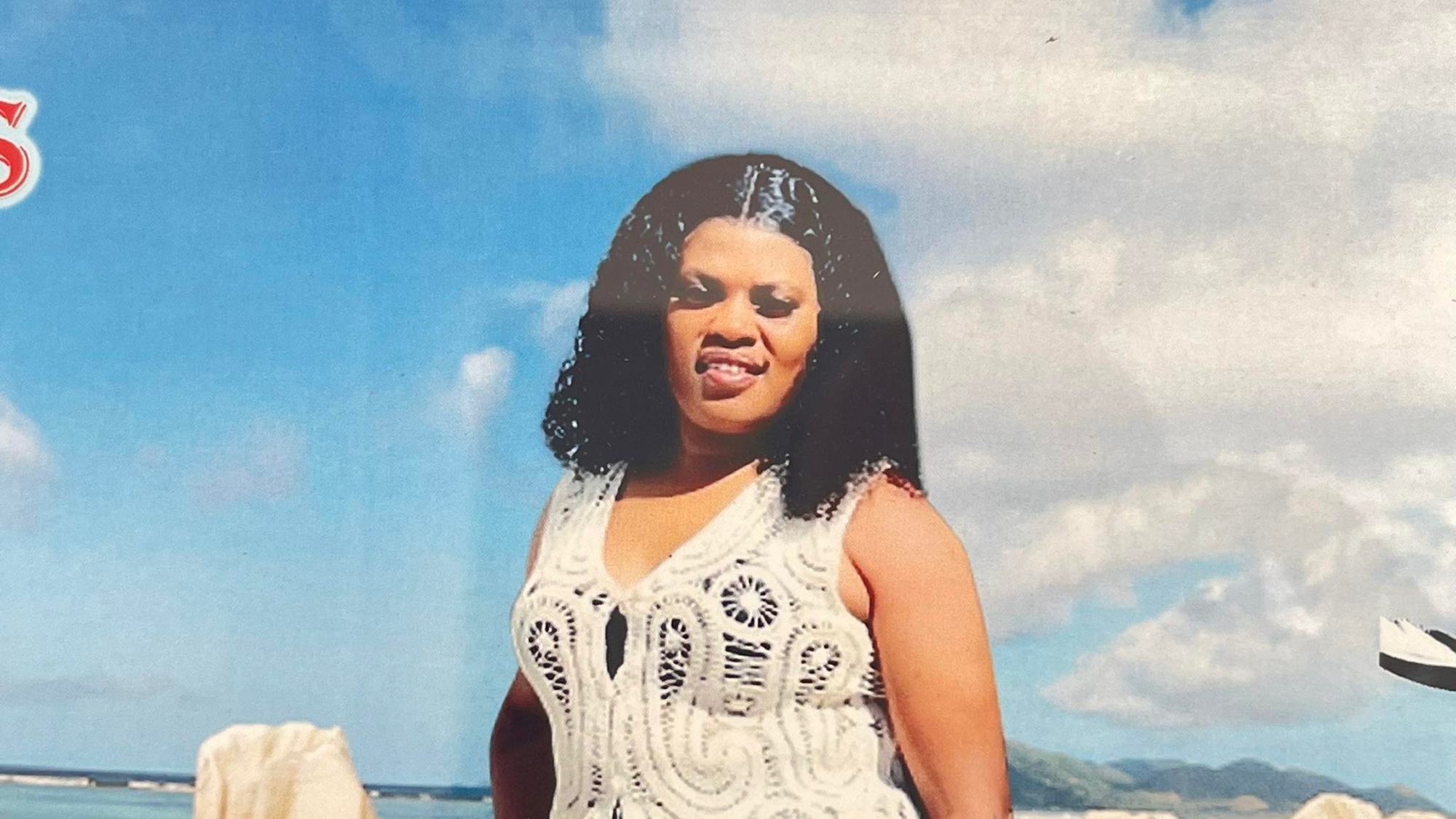 IPID Probes Death of Pregnant Woman After Khayelitsha Raid