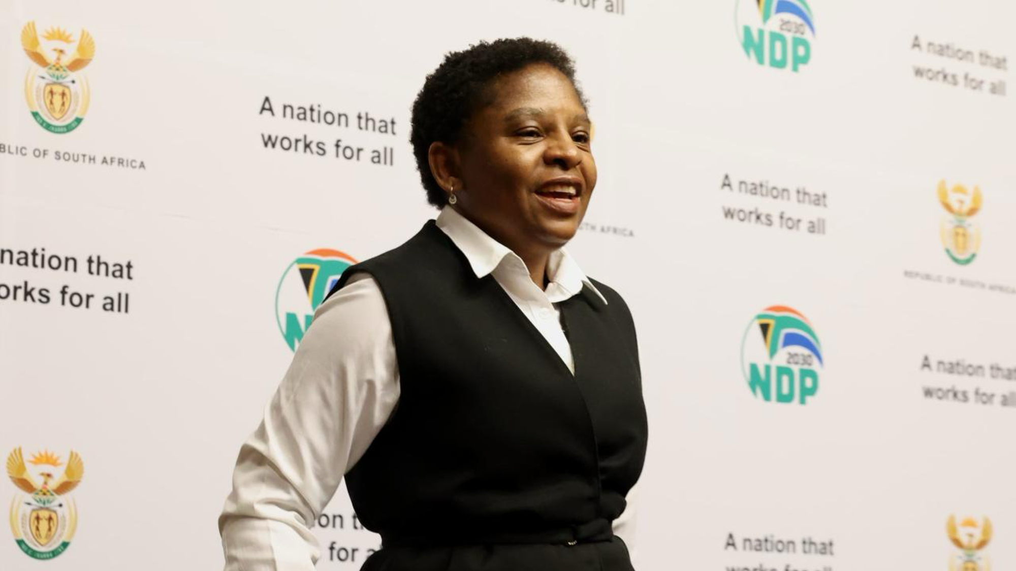 Cabinet Condemns Fake Xenophobia Videos in SA