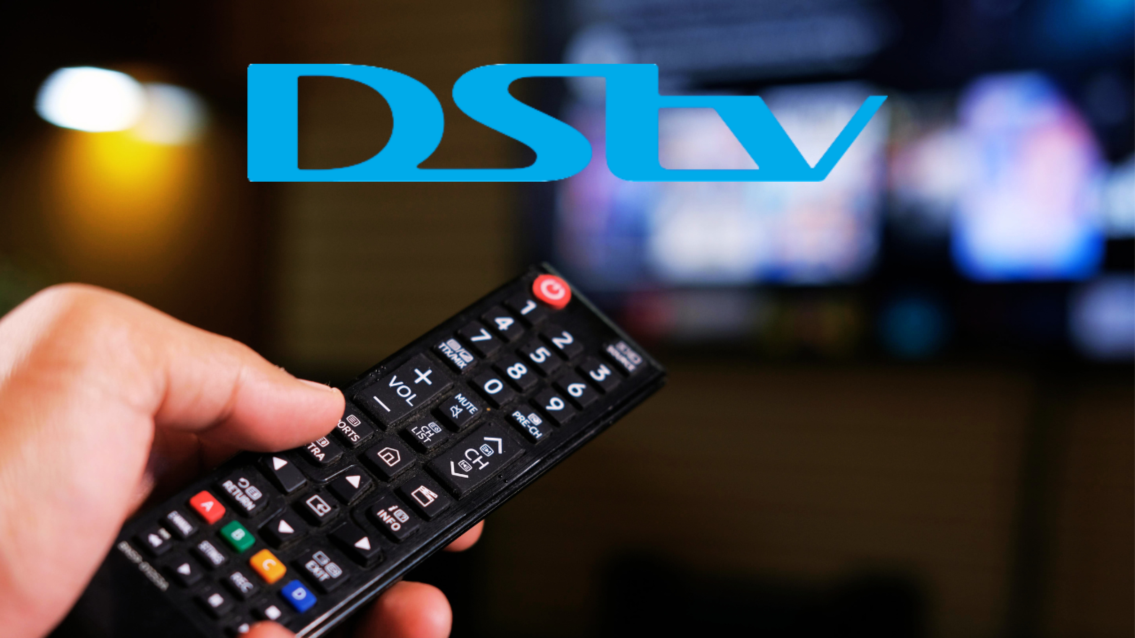 DStv Subscriber Decline Deepens MultiChoice Crisis