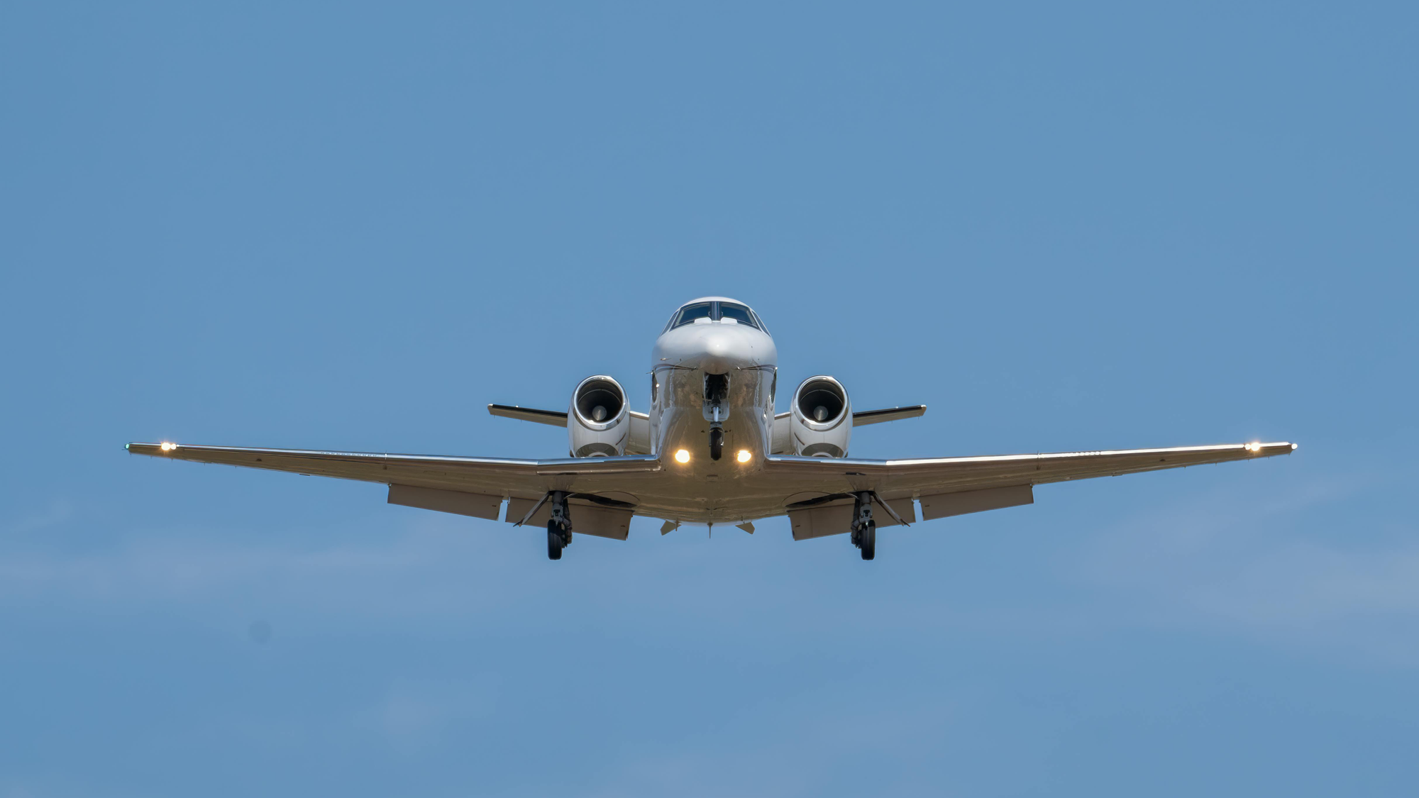 Jet Fuel Prices To Push Up SA Flight Costs