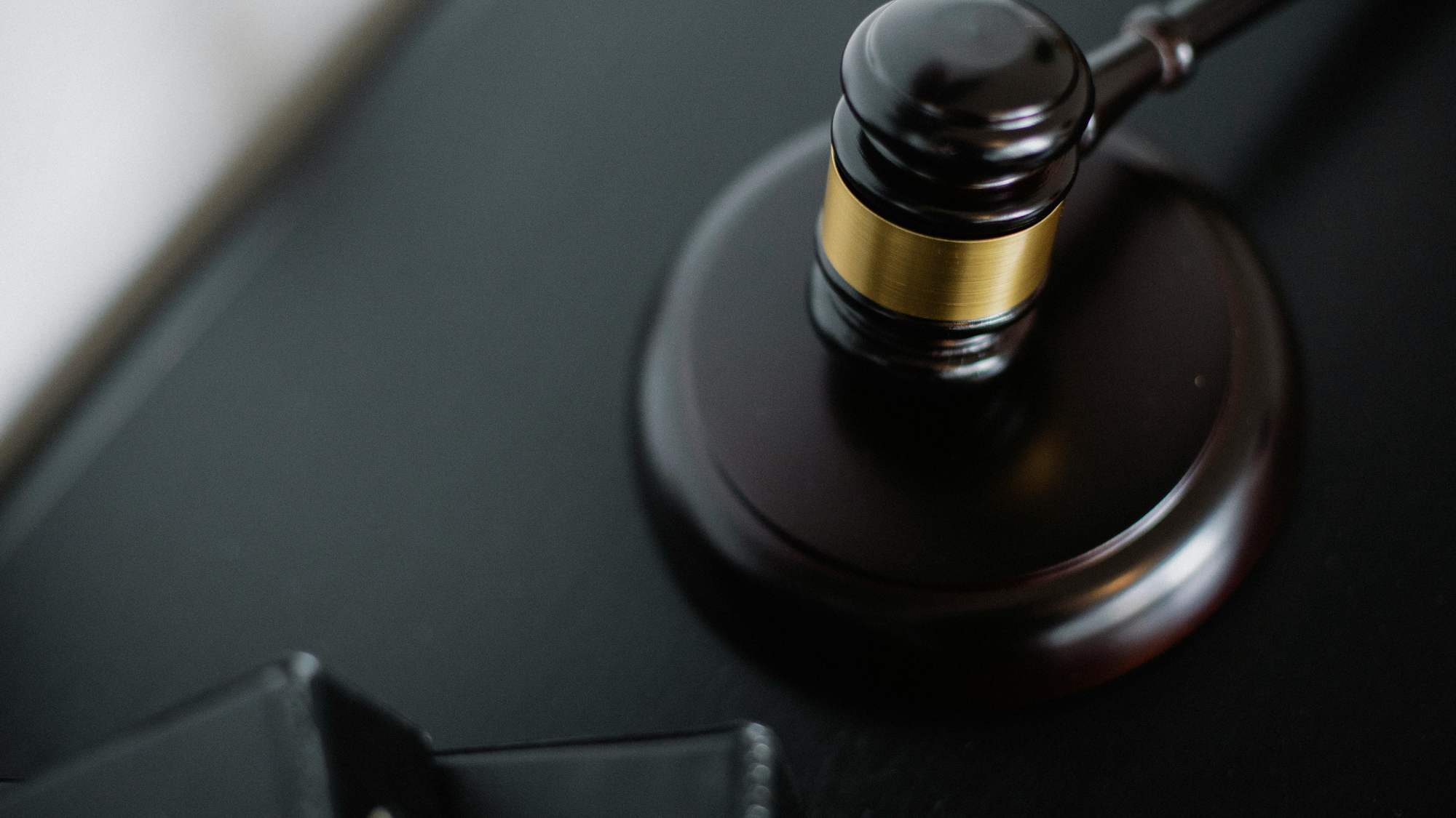 Nicole Johnson Bail Application Delayed in Cape Town