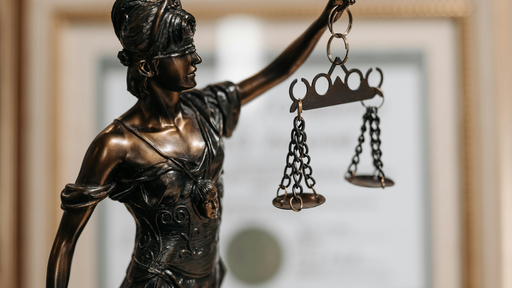 Mthatha Witchcraft Murder: Man Jailed 20 Years