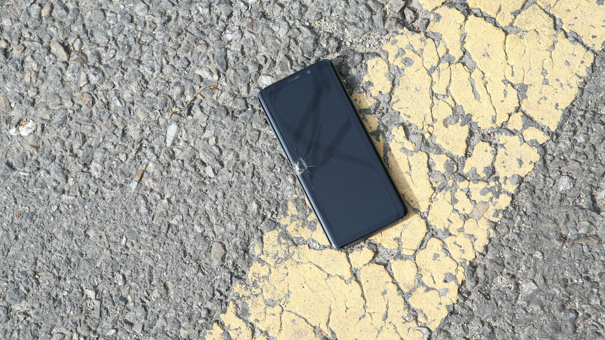 Mitchells Plain Traffic Officer Recovers Stolen Phone