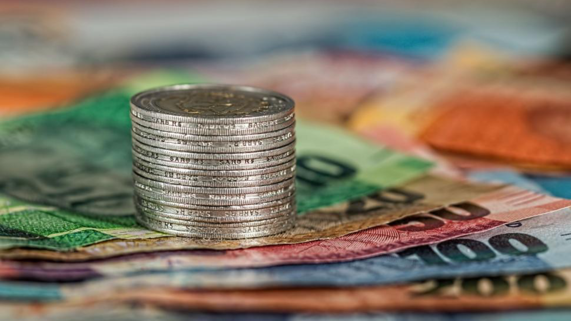 When Can You Stop Paying an SABC TV Licence?