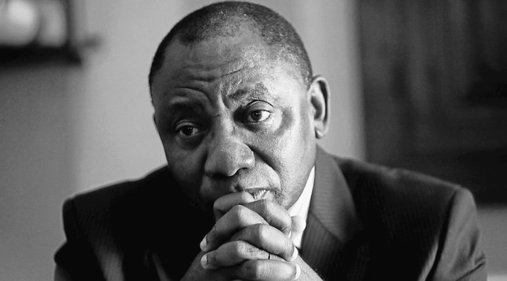 ConCourt Phala Phala Ruling: EFF Challenge Tests Parliament’s Impeachment Process