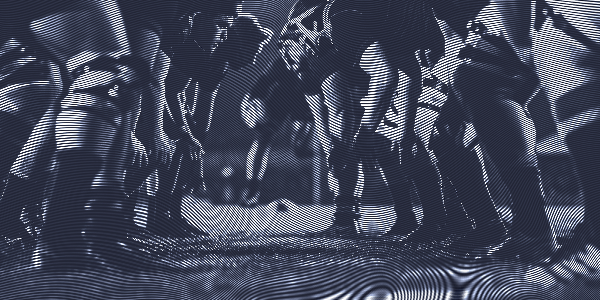Wellington Rugby Players Granted Bail in Rape Case