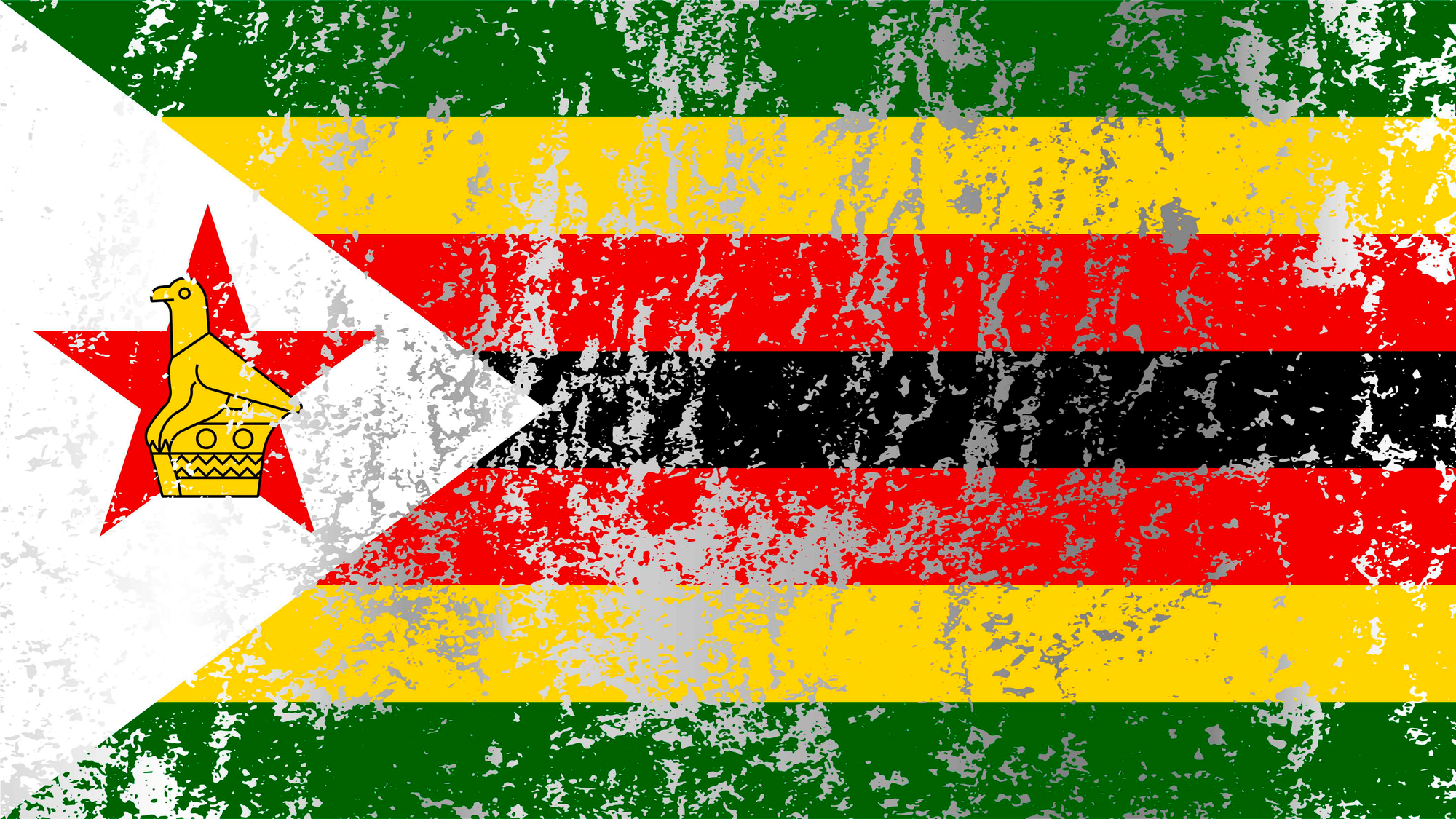 Zimbabwe Ramps Up Repatriation of Citizens from South Africa