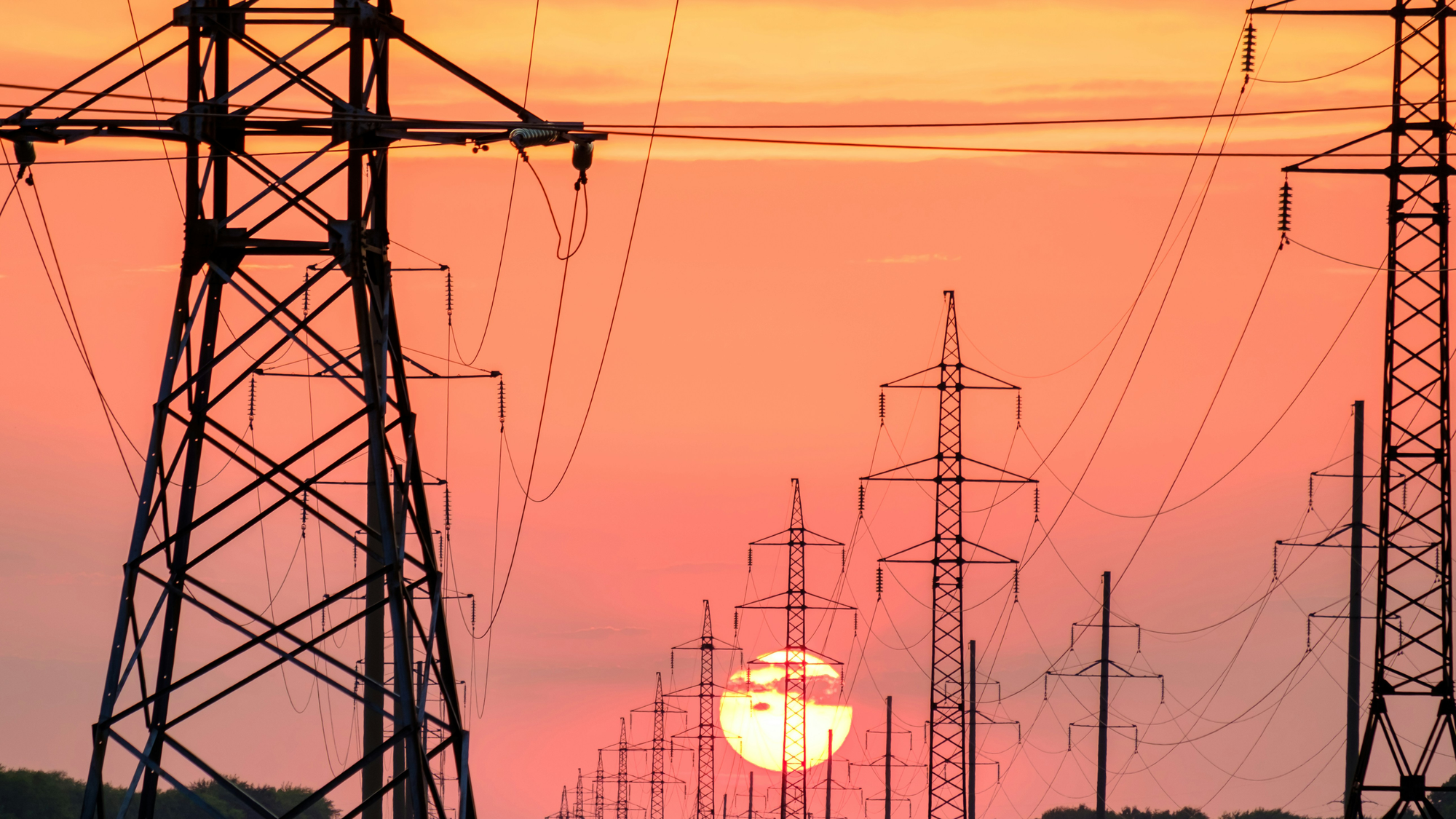 Electricity Tariffs Rise from 1 July in SA