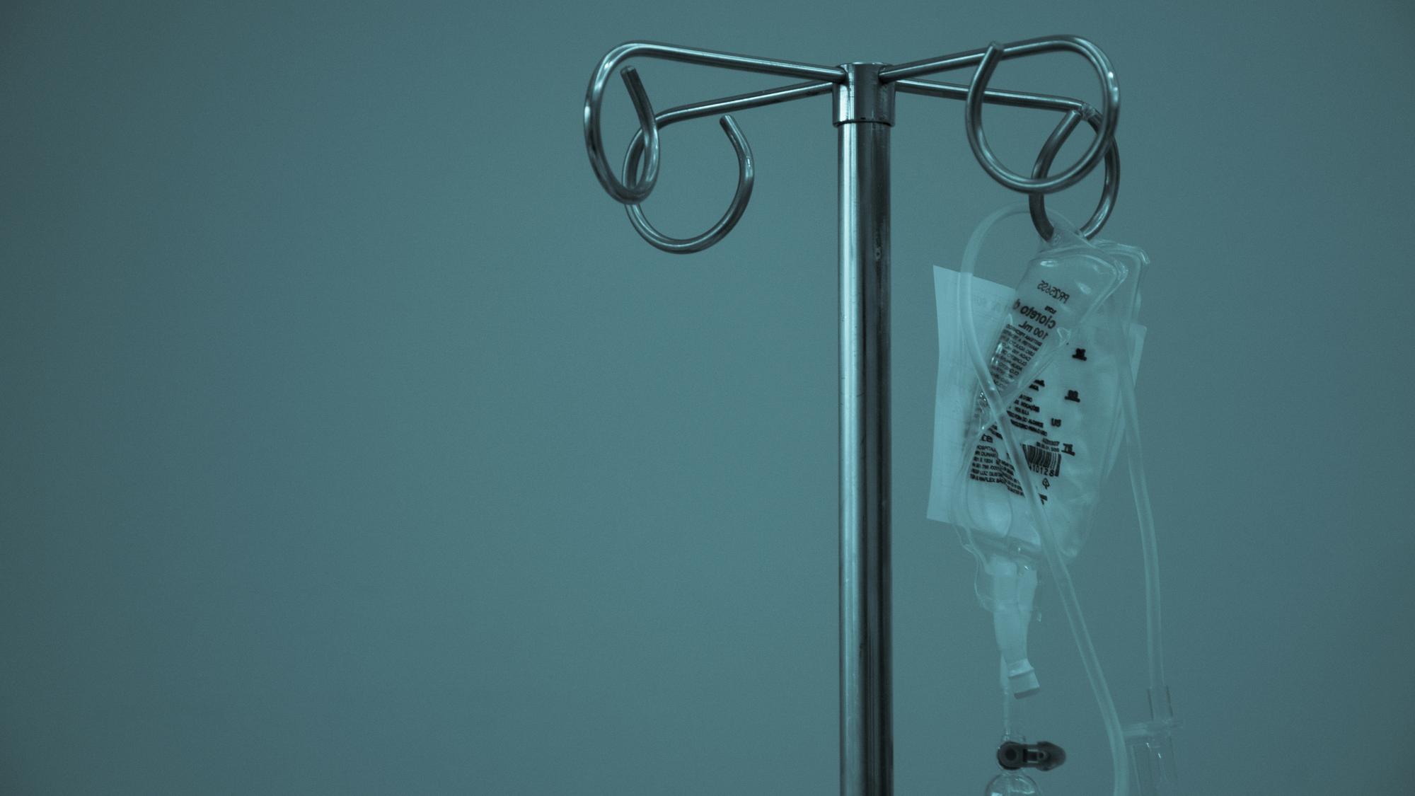 Assisted Dying Case Takes Major Legal Turn
