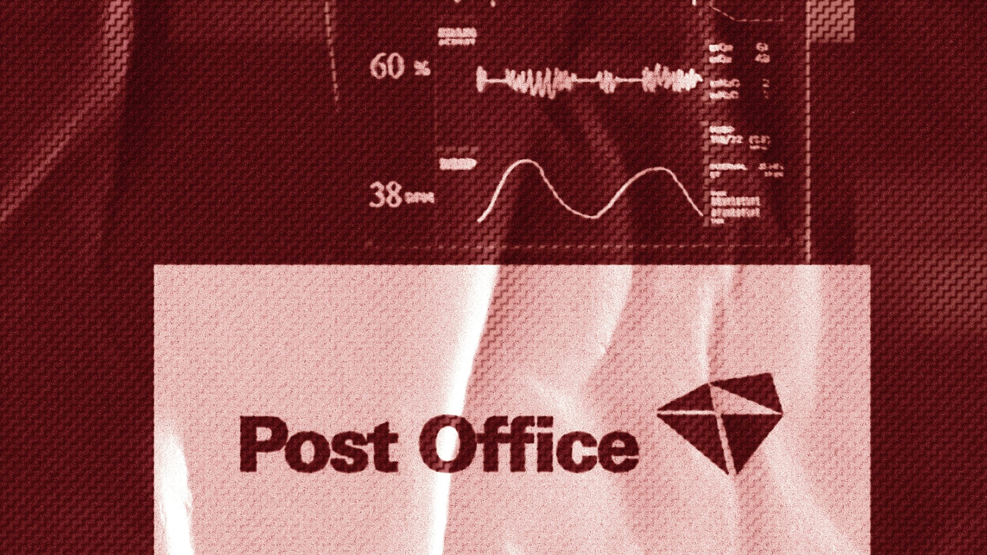Post Office Business Rescue: Out of ICU but Still in High Care
