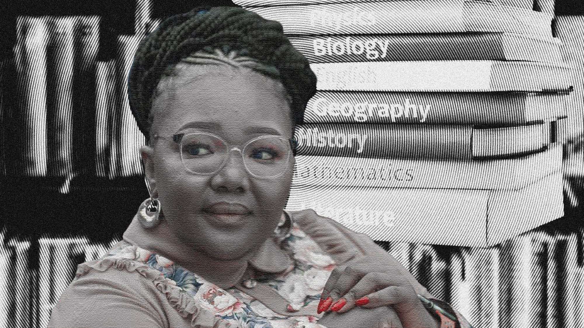 Gwarube orders investigation into Lighthouse textbook tender