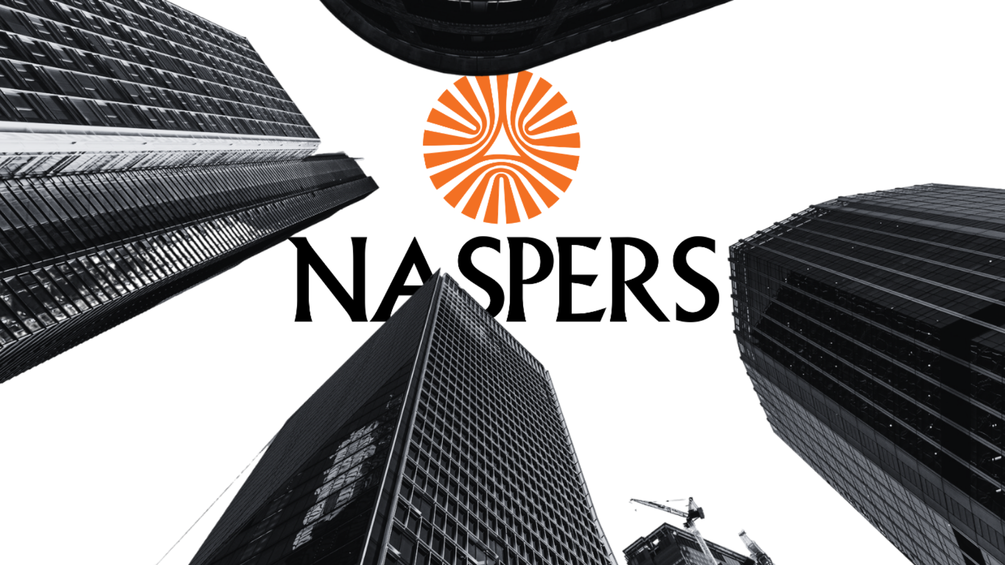 Naspers Launches Free AI for SA Businesses