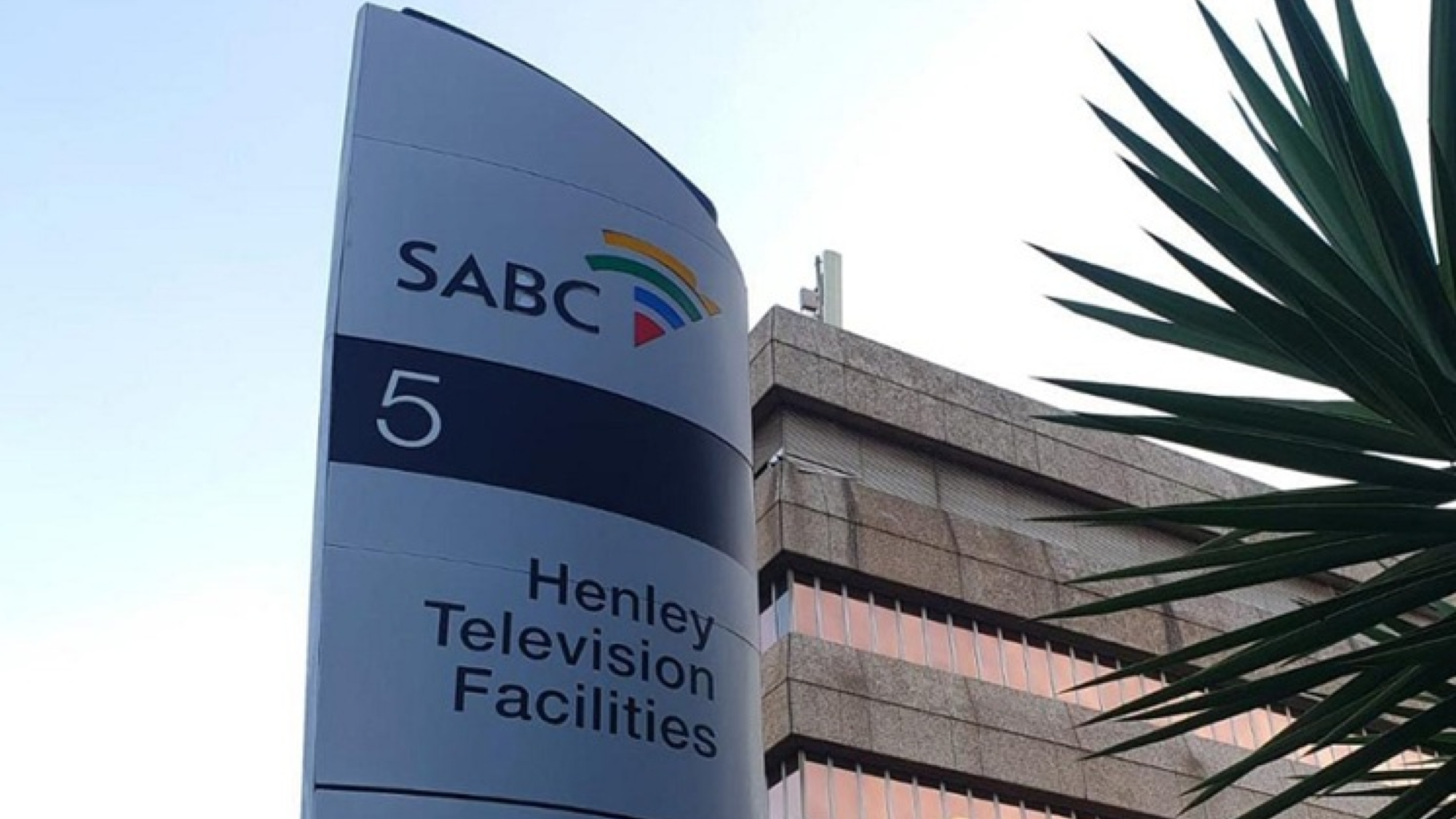 SABC Moves to Replace TV Licences