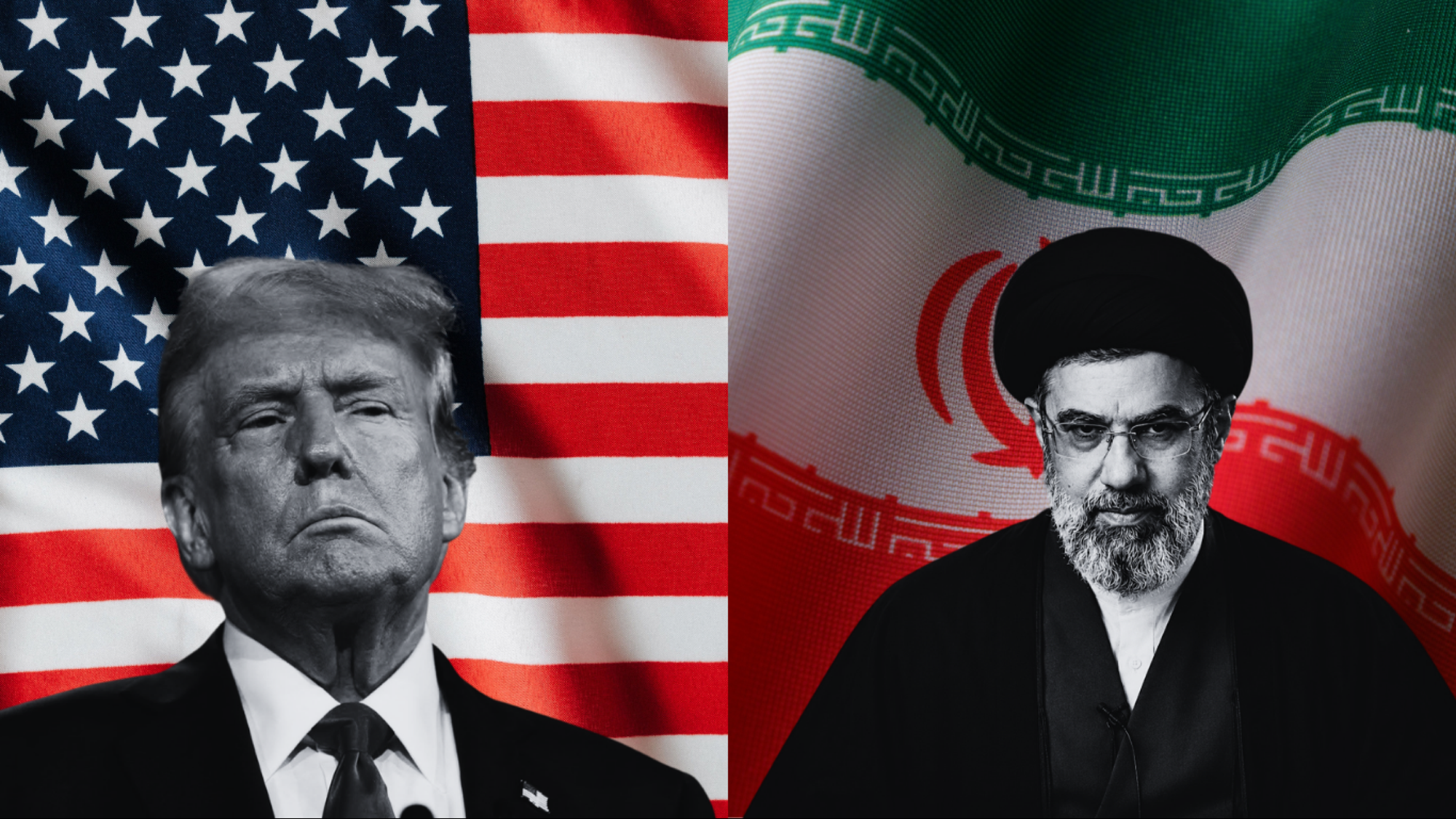 Iran and US Move Closer to Nuclear Deal