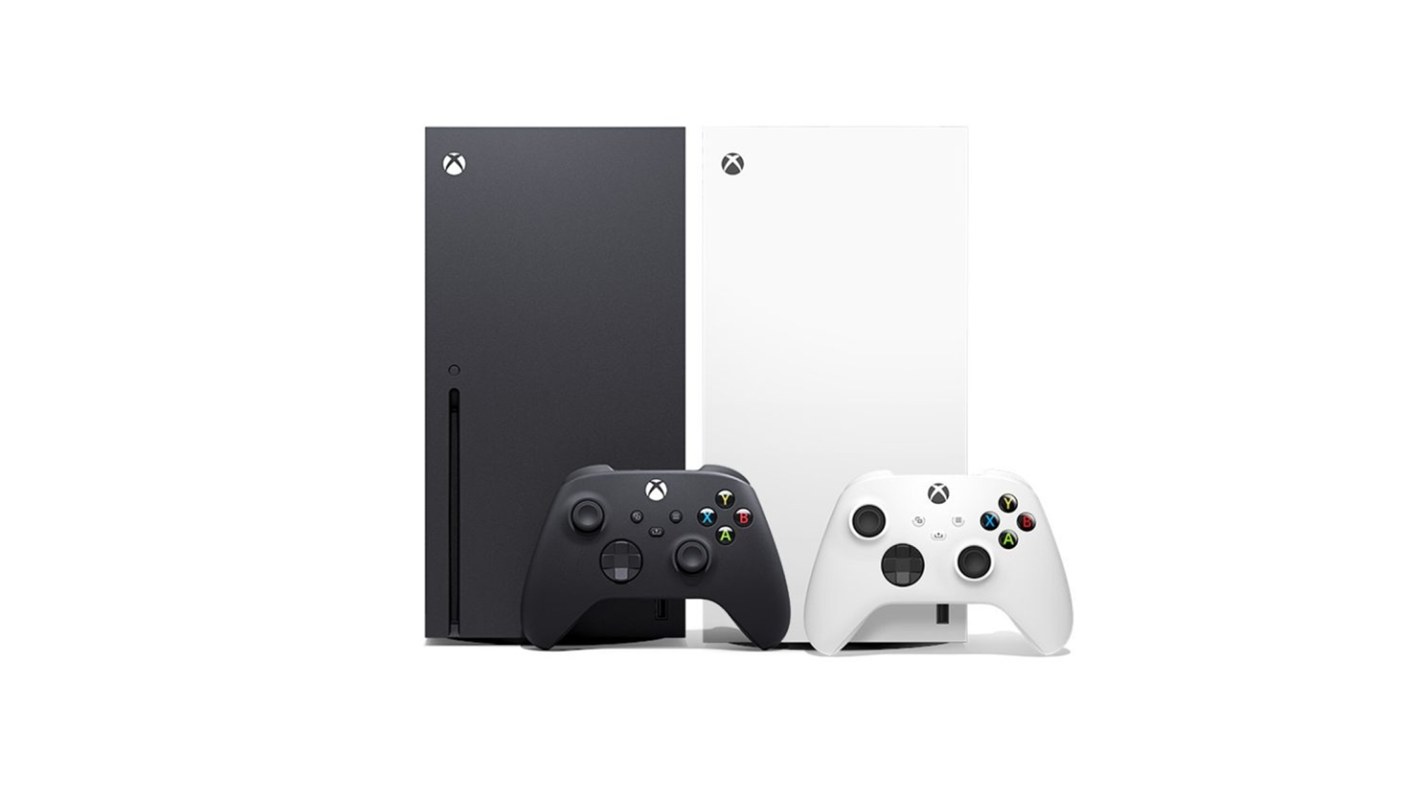 Xbox Console Prices to Rise Worldwide