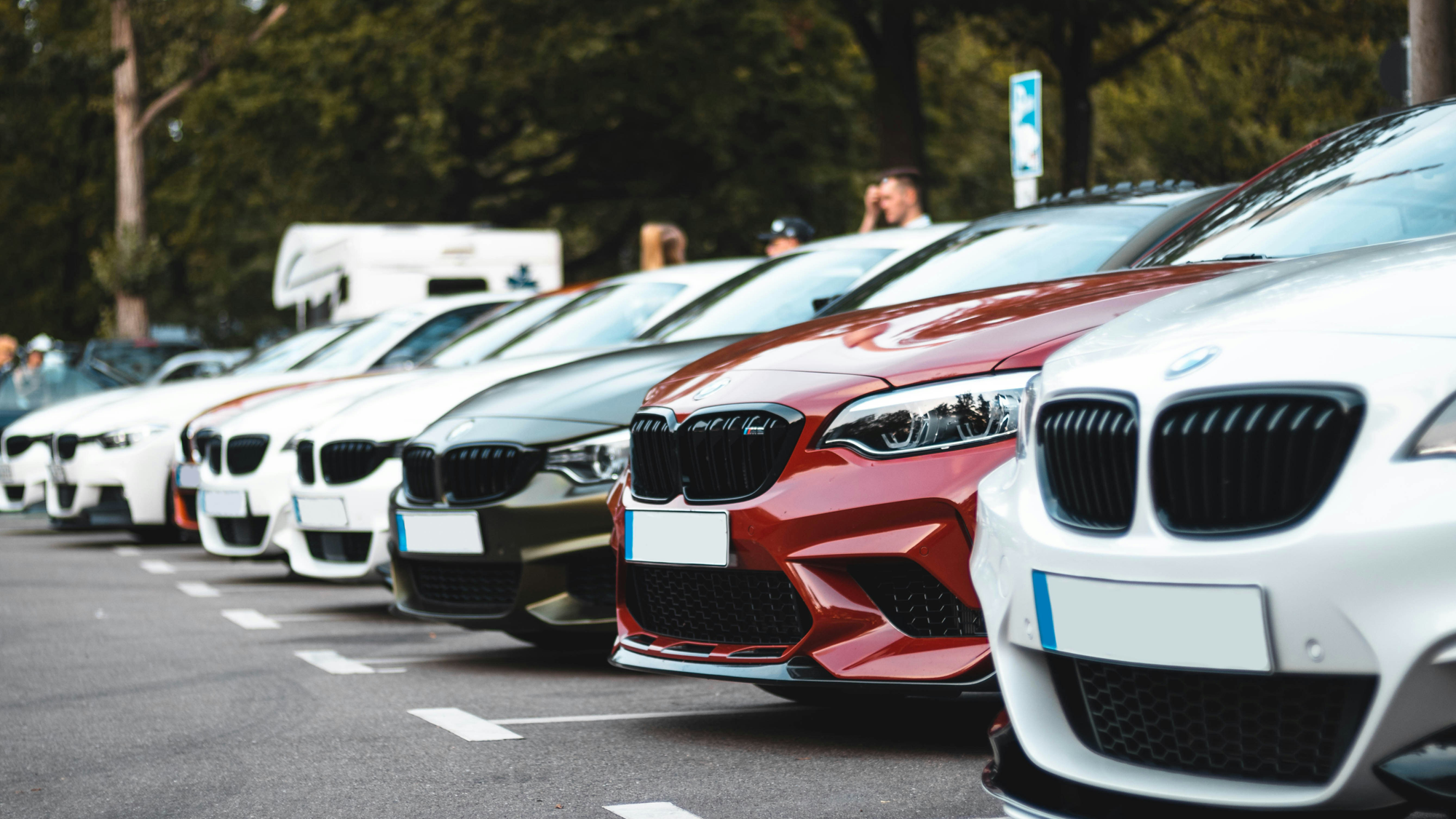 Foreign Drivers Face New SARS Border Rule From Today