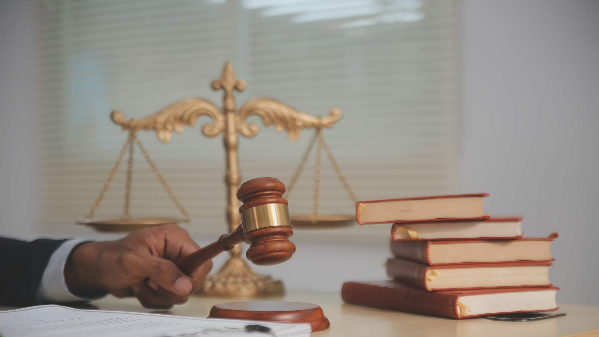 Eastern Cape Uncle Jailed For Life For Raping 10-year-old Niece