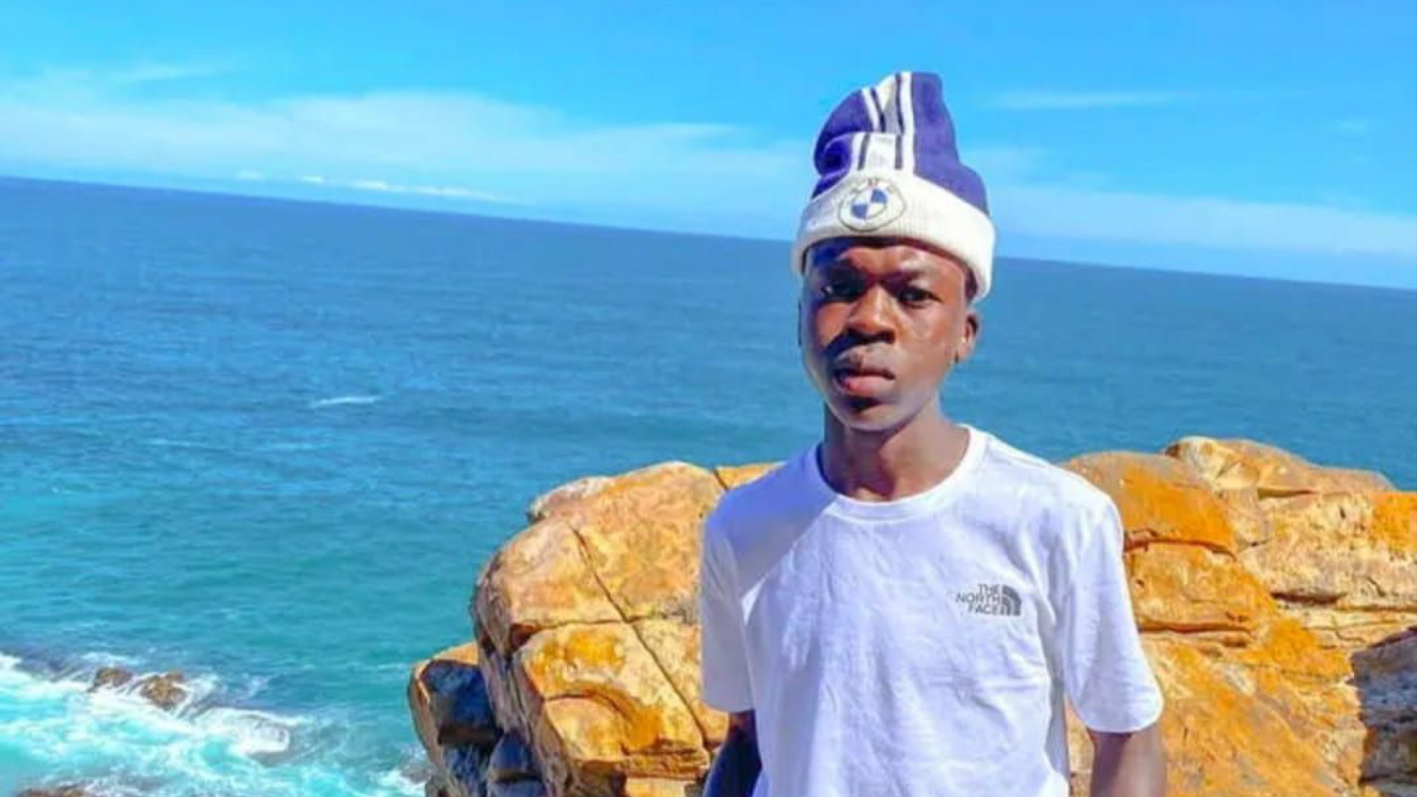 Nhlamulo Sambo Murder: Suspect Arrested