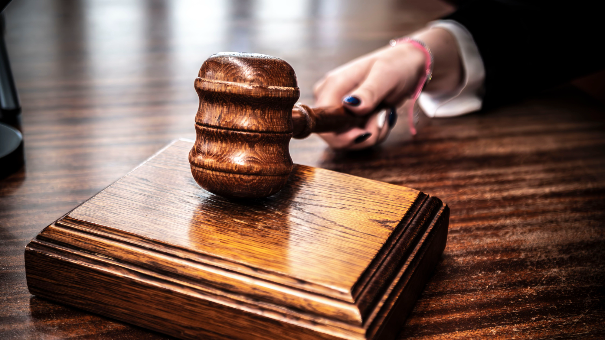Eastern Cape Medical Negligence Claim Dismissed