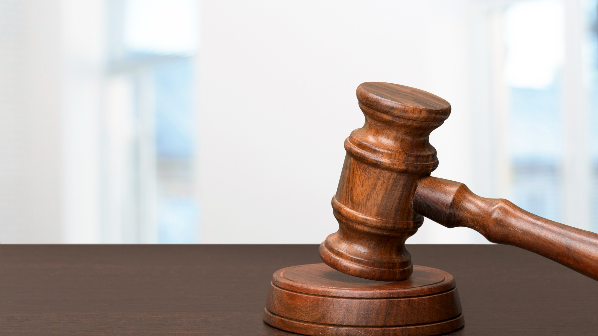 Milnerton Trafficking Case: Man, 59, in Court