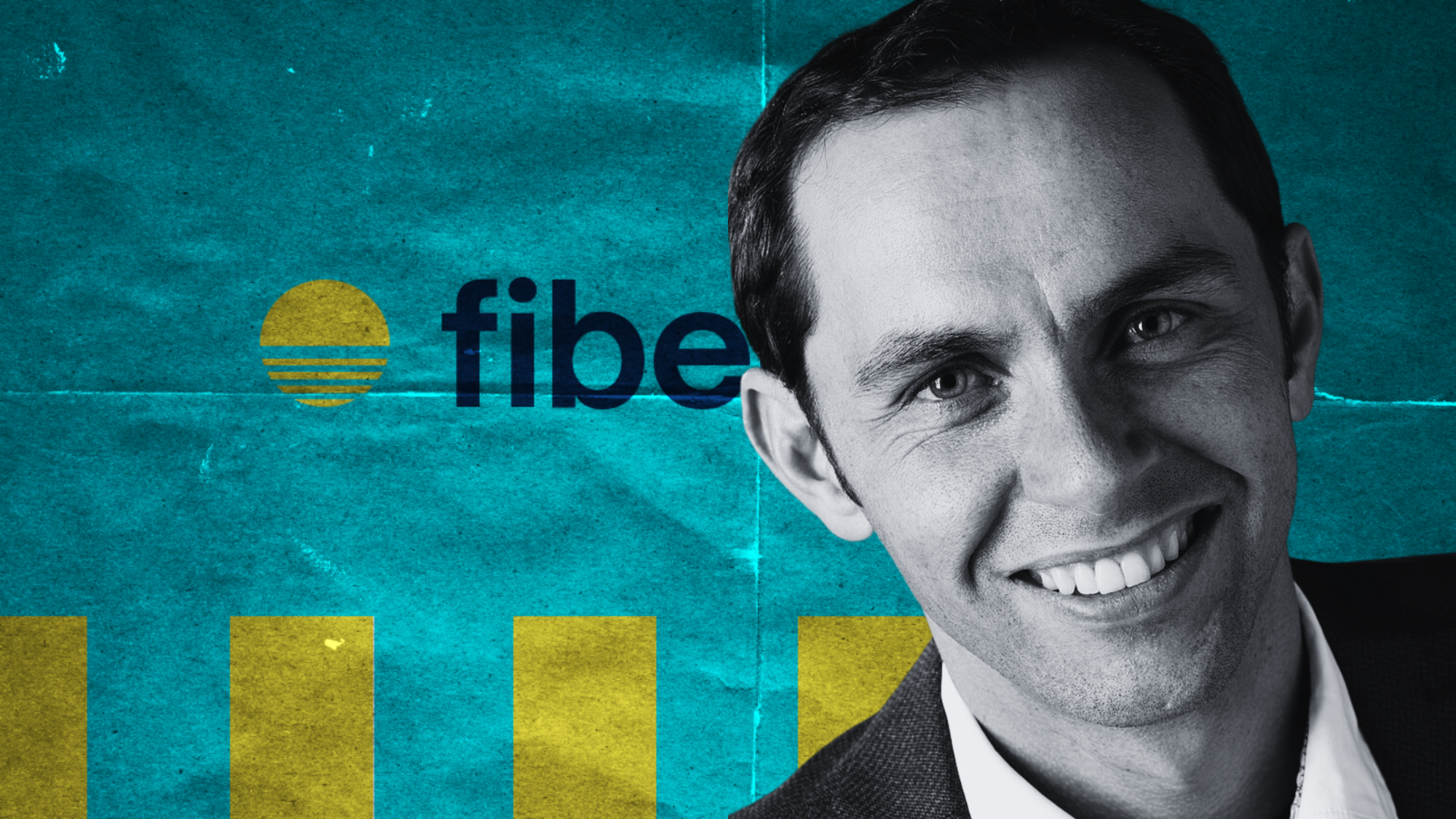 Fibertime 1Gbps Fibre Tested In Alexandra