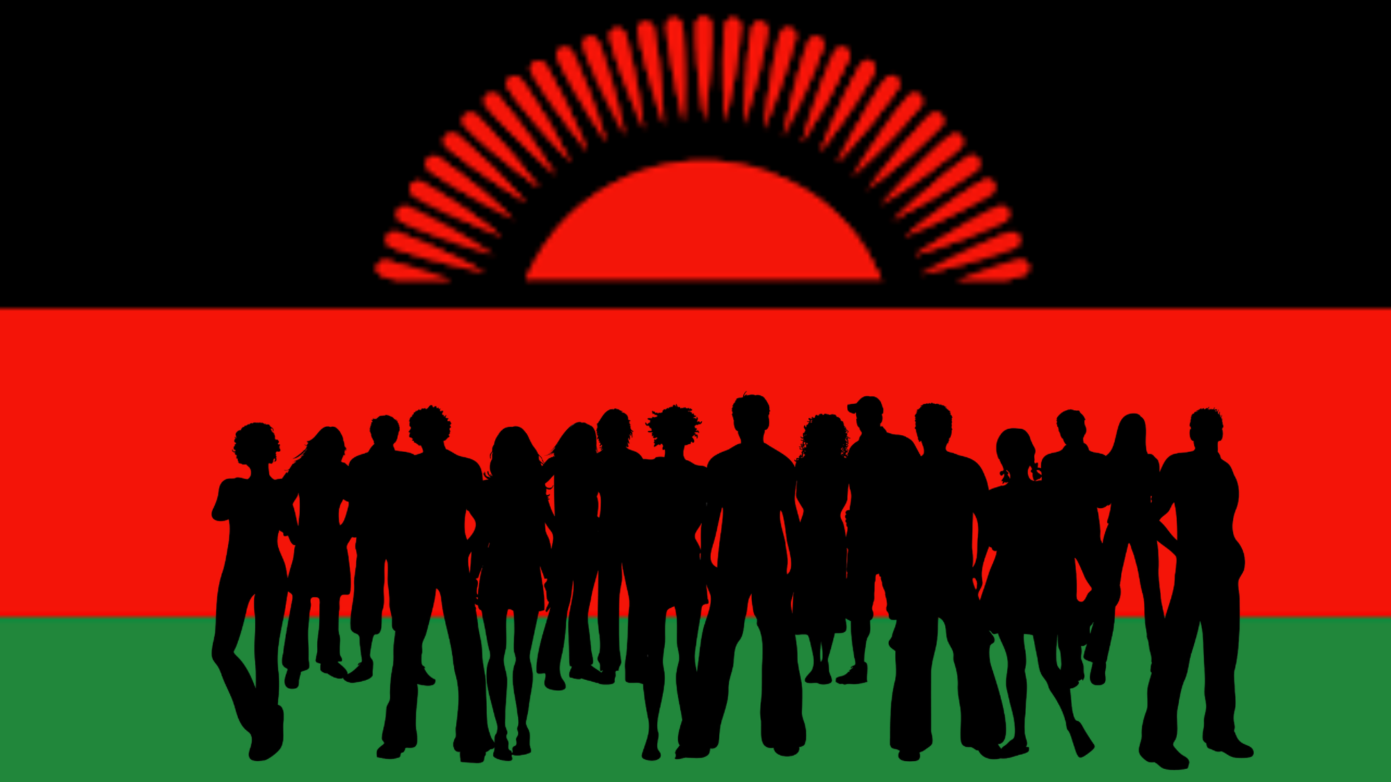 Durban Repatriation Site Strained By Arrivals
