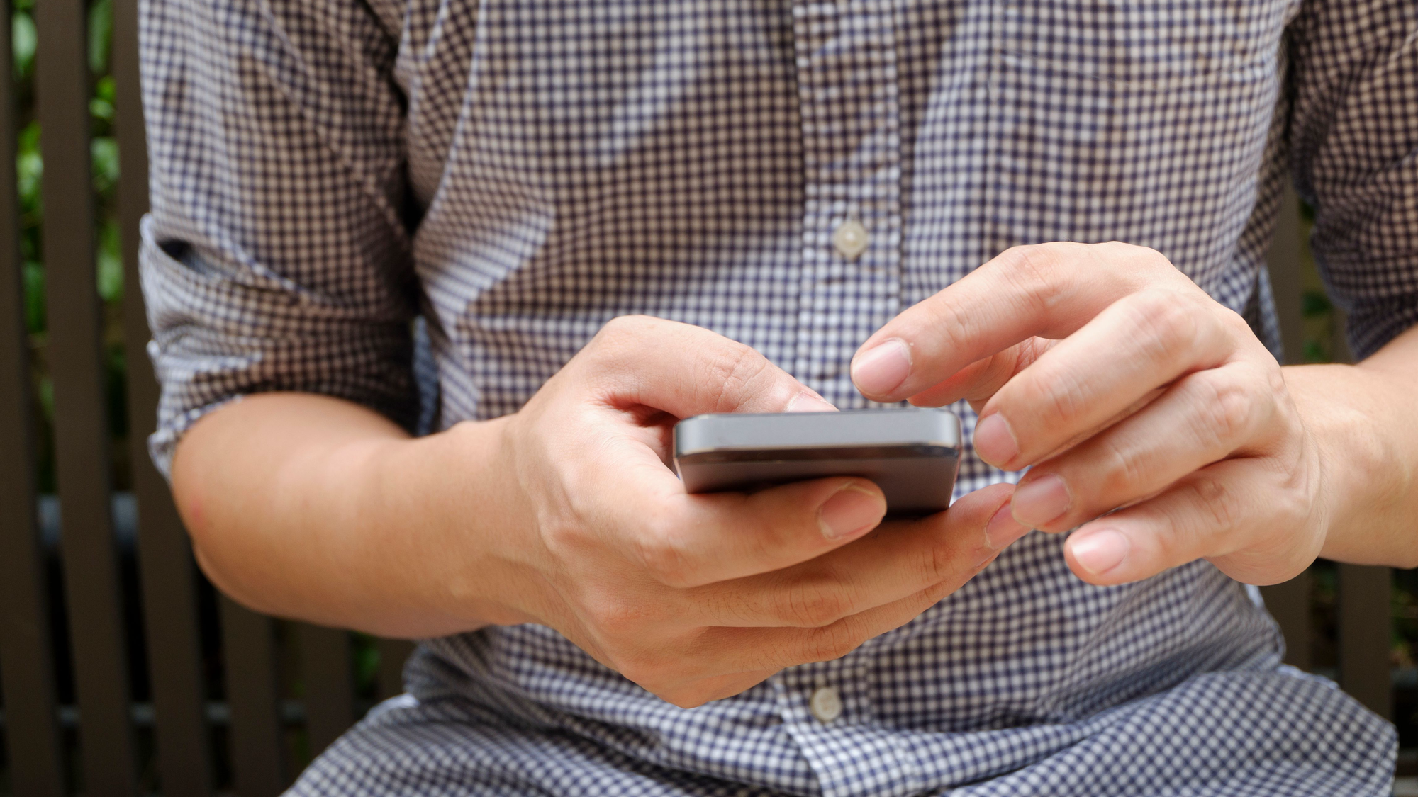 Statutory Rape Arrests In Limpopo After Phone Check