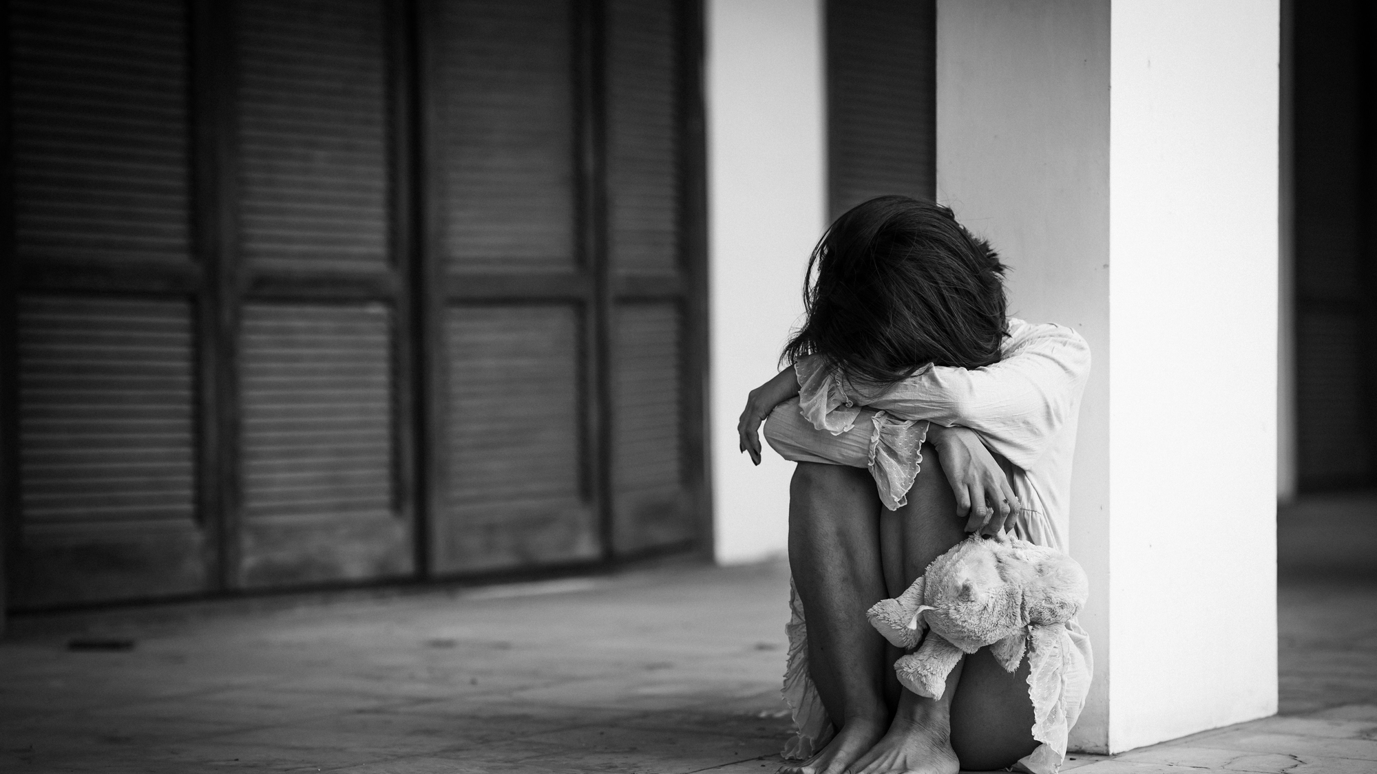 Sea Point Child Abandonment: Father Arrested