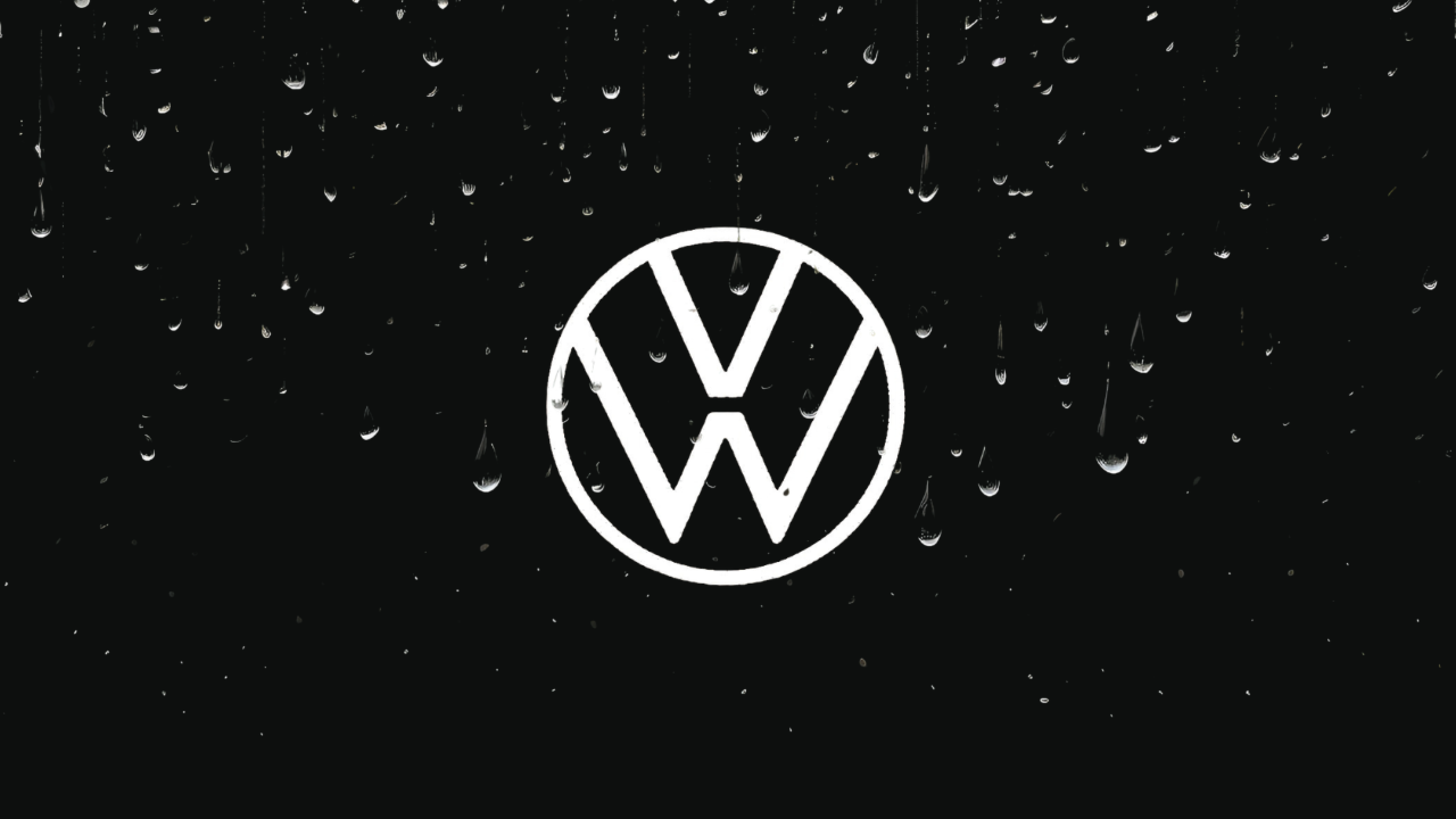 Volkswagen Restructuring Raises SA Industry Concerns