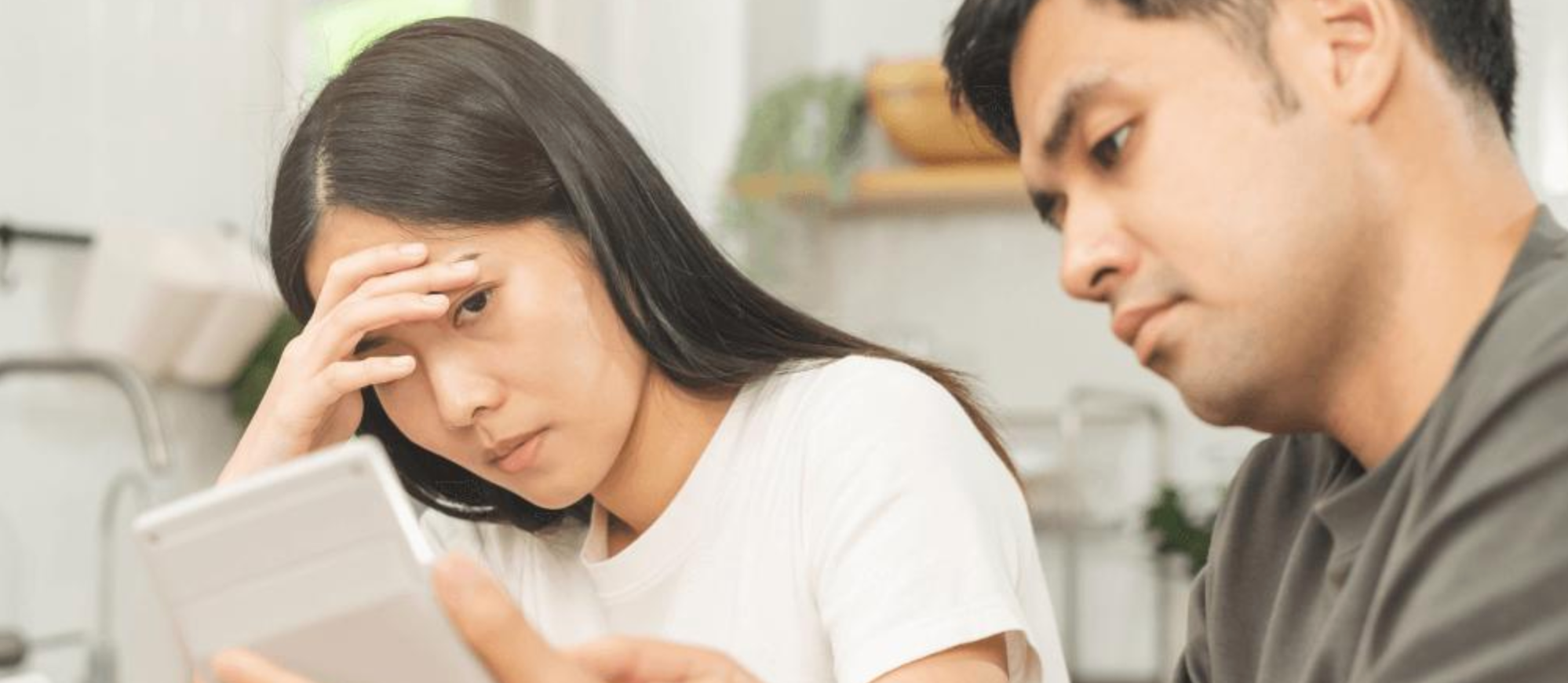“At Your Age…”: Why Comparing Generations No Longer Makes Sense