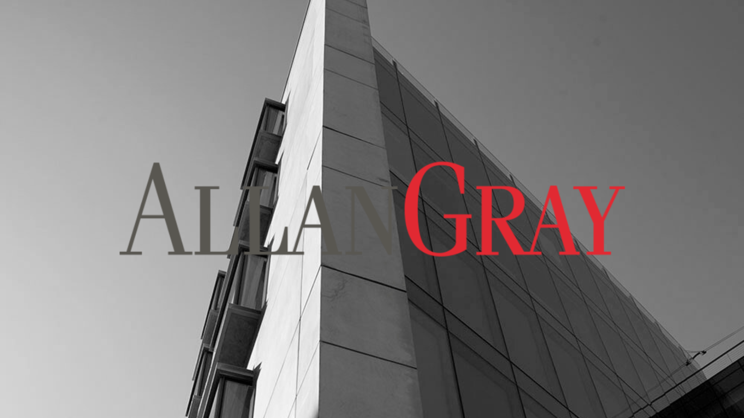 Allan Gray R500,000 Gift Claim Dismissed