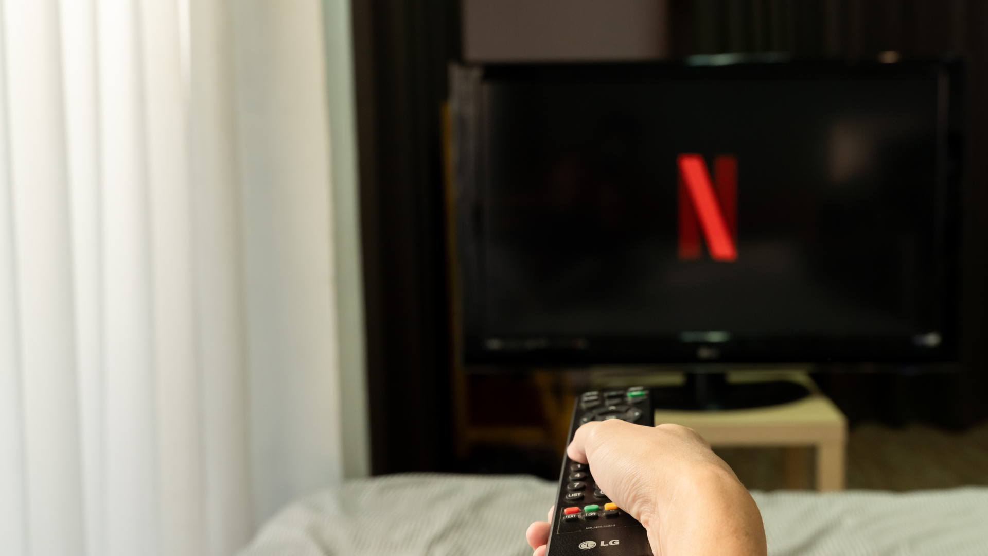 E-tv and Netflix Strike Major African Content Deal