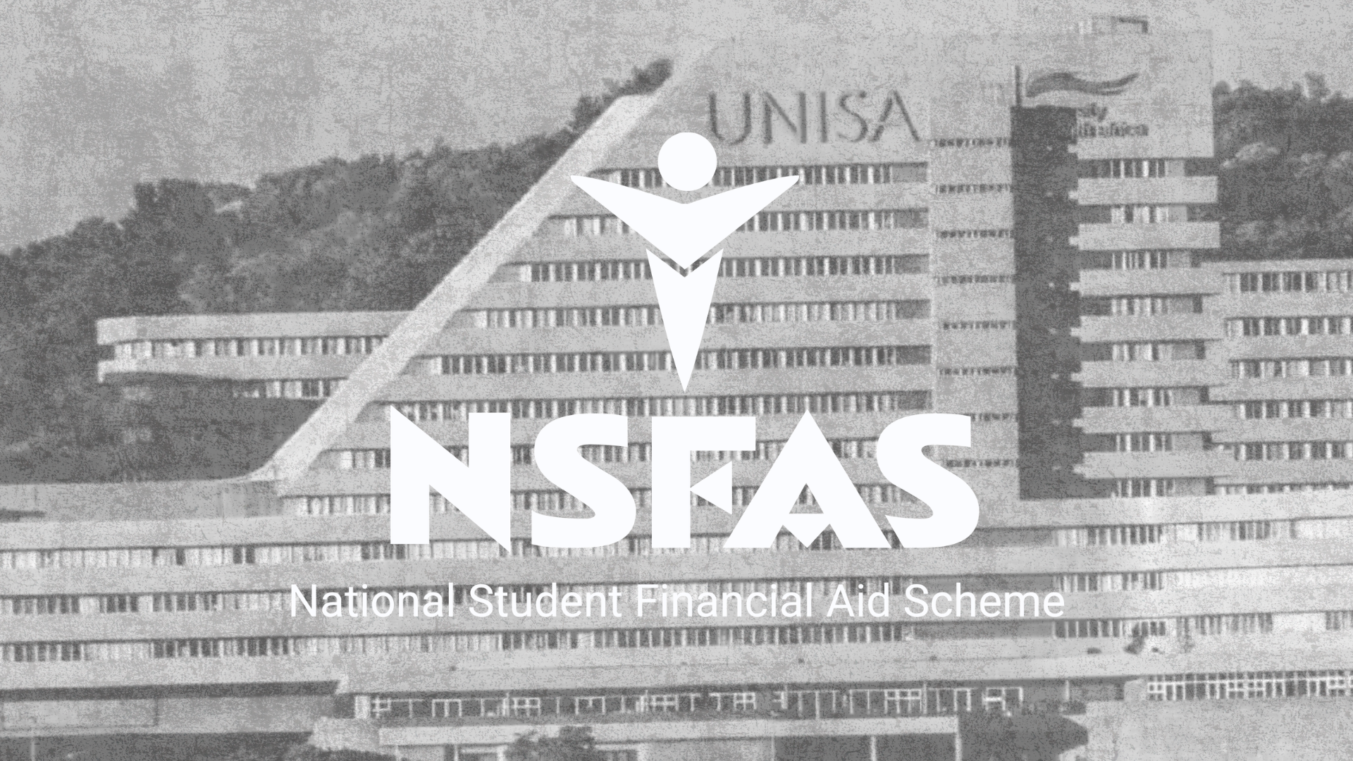 Unisa NSFAS Delays Hit More Than 93,000 Students